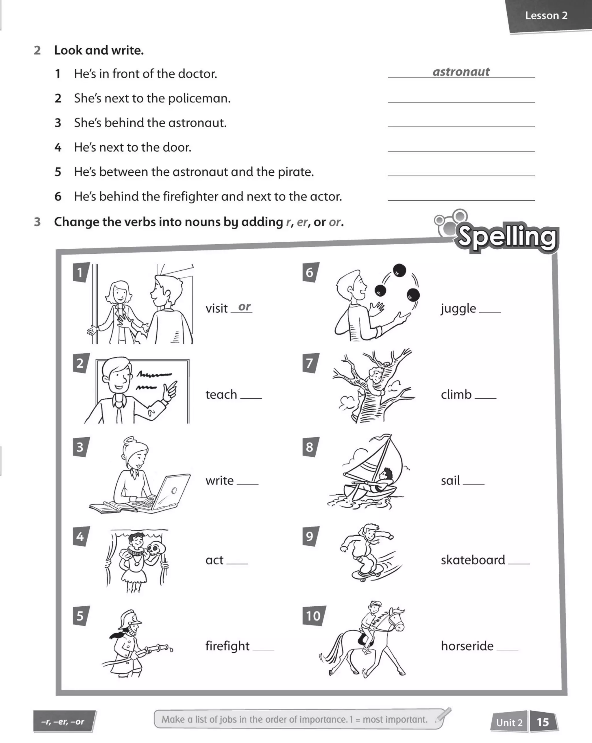 Incredible english 4_activity_book (1)
