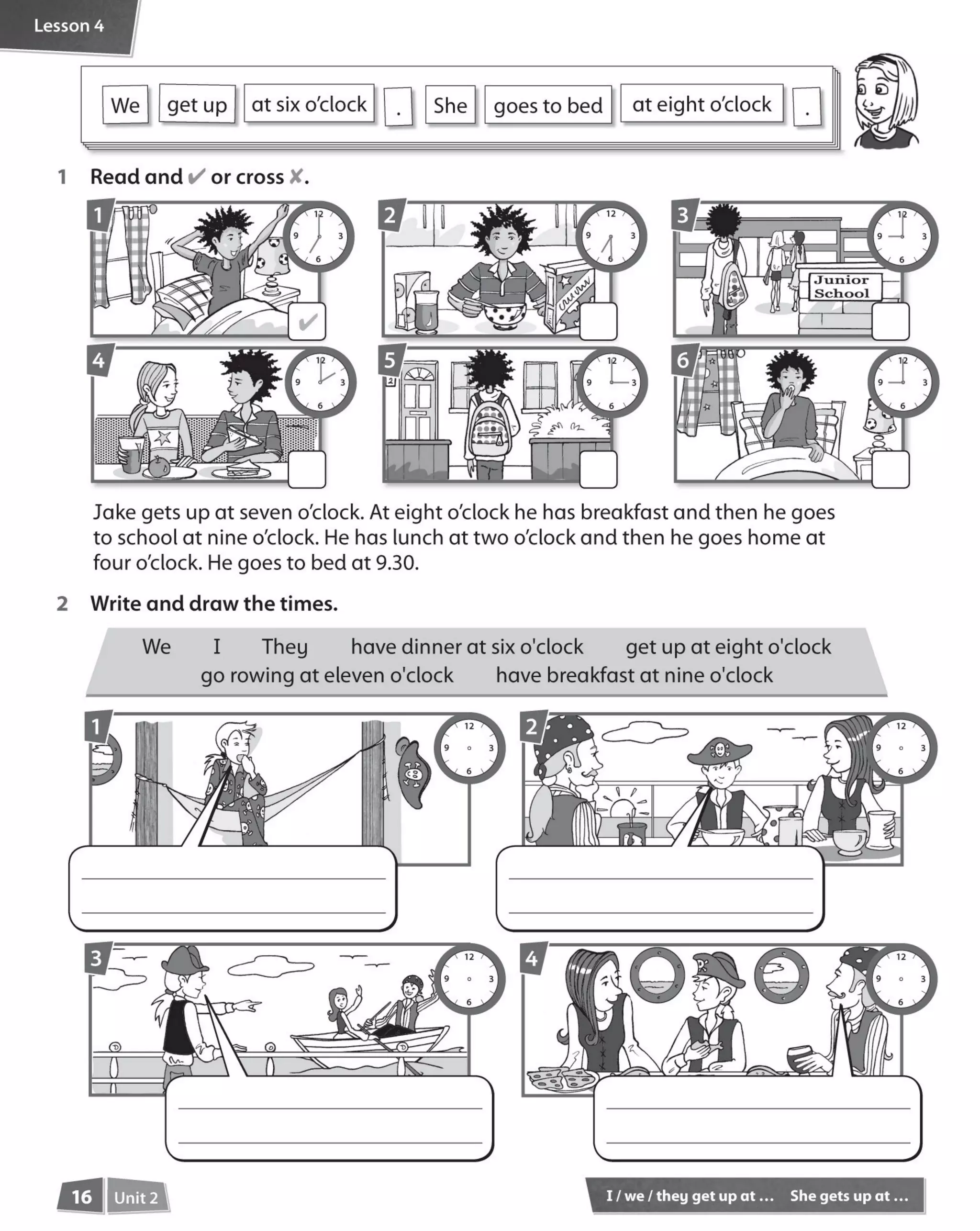 Incredible english 4_activity_book (1)