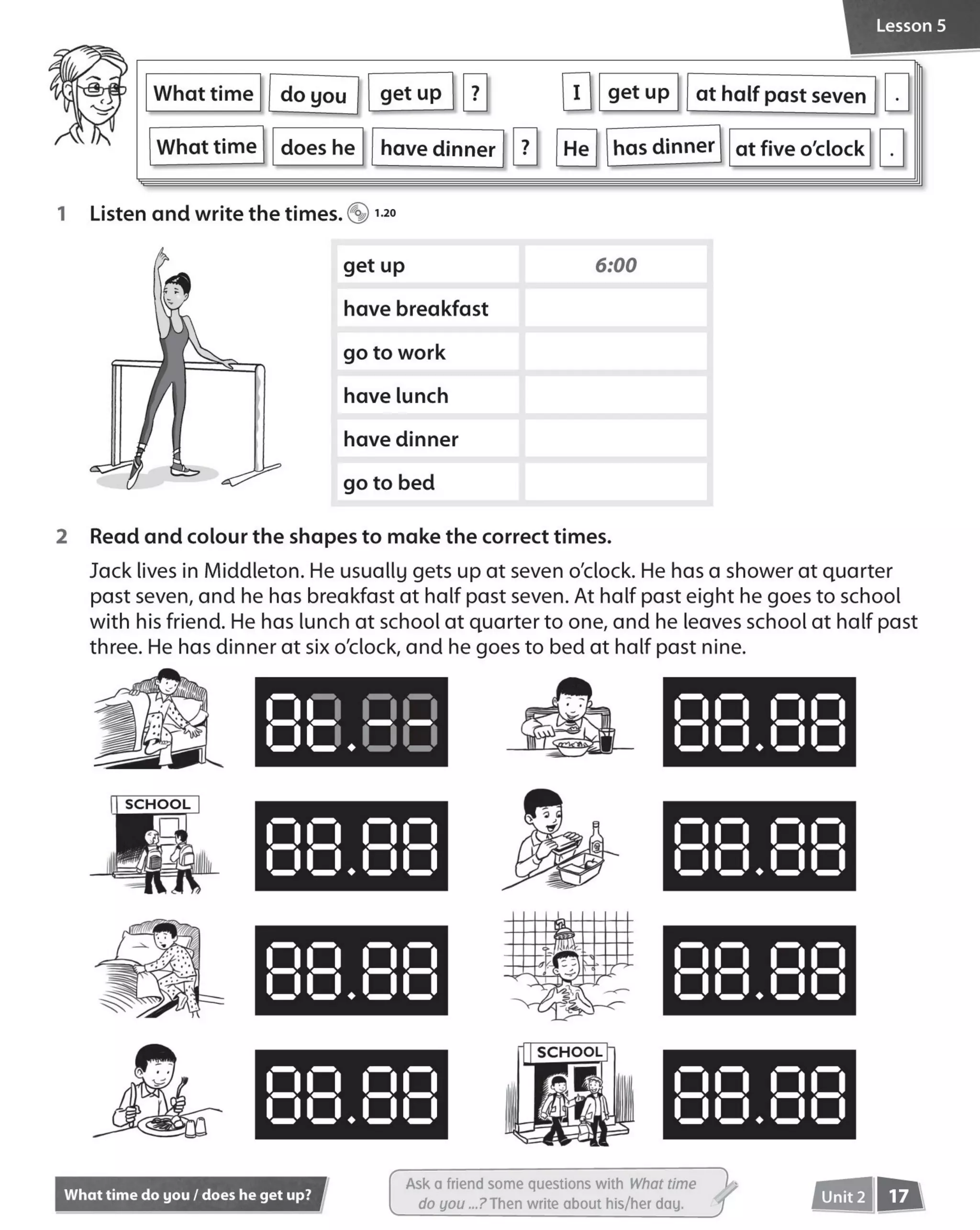 Incredible english 4_activity_book (1)