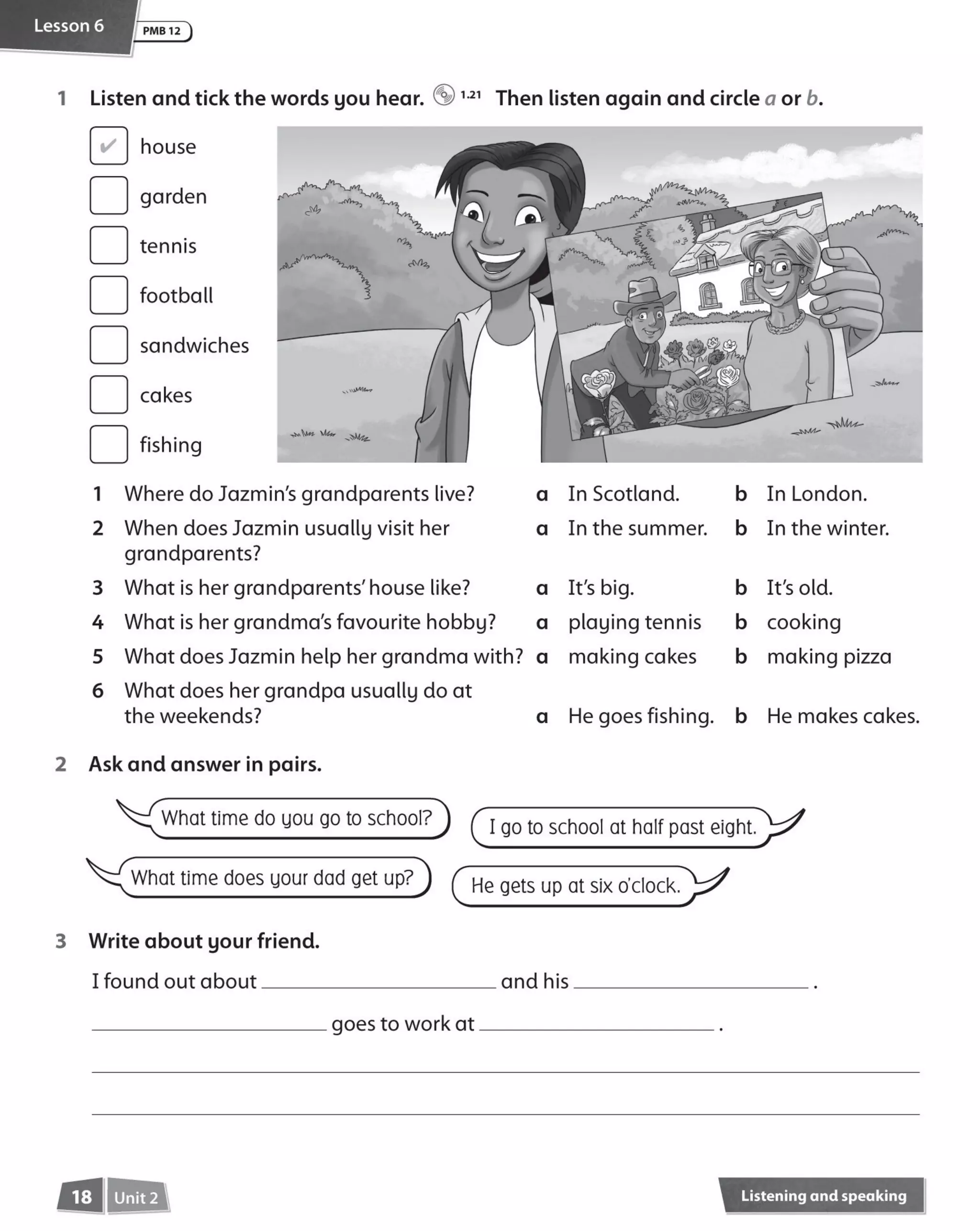 Incredible english 4_activity_book (1)
