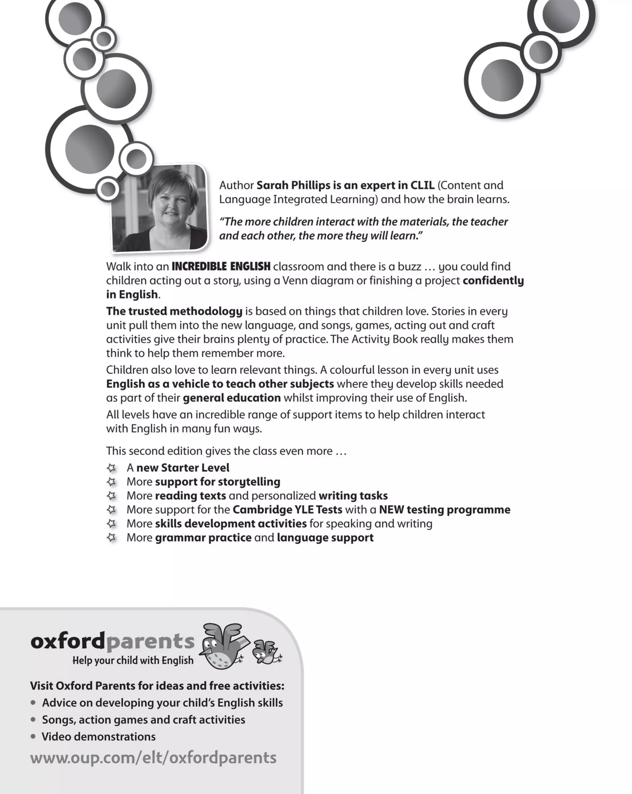 Incredible english 4_activity_book (1)