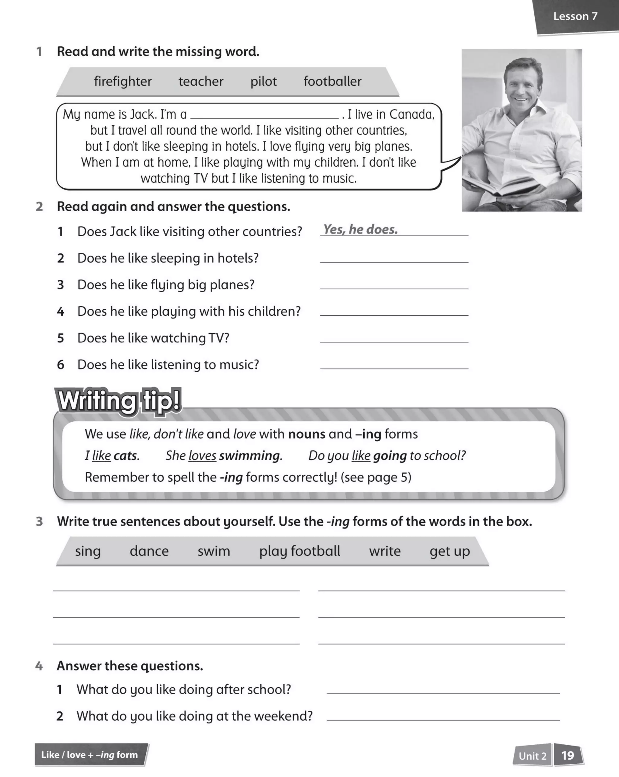 Incredible english 4_activity_book (1)