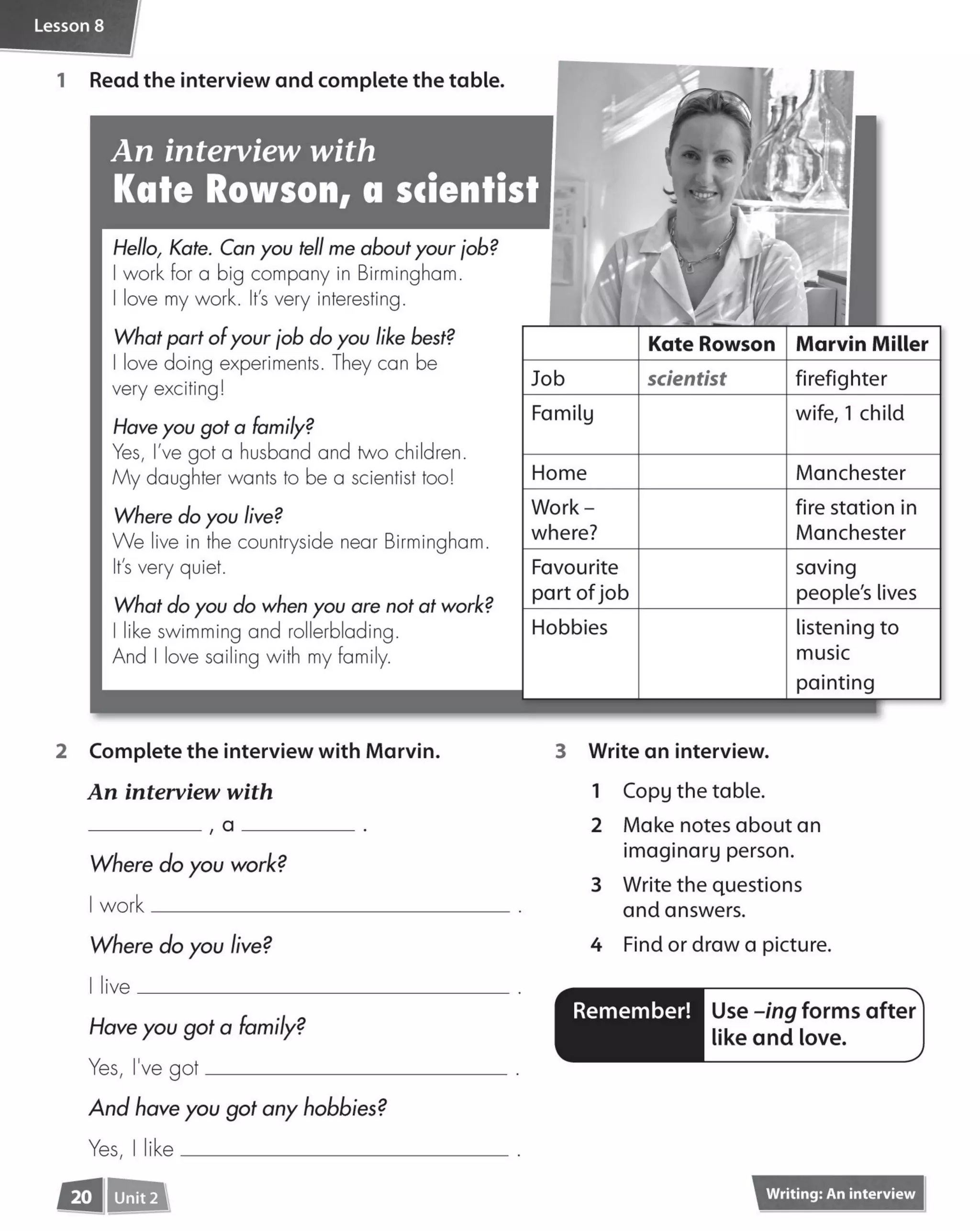 Incredible english 4_activity_book (1)