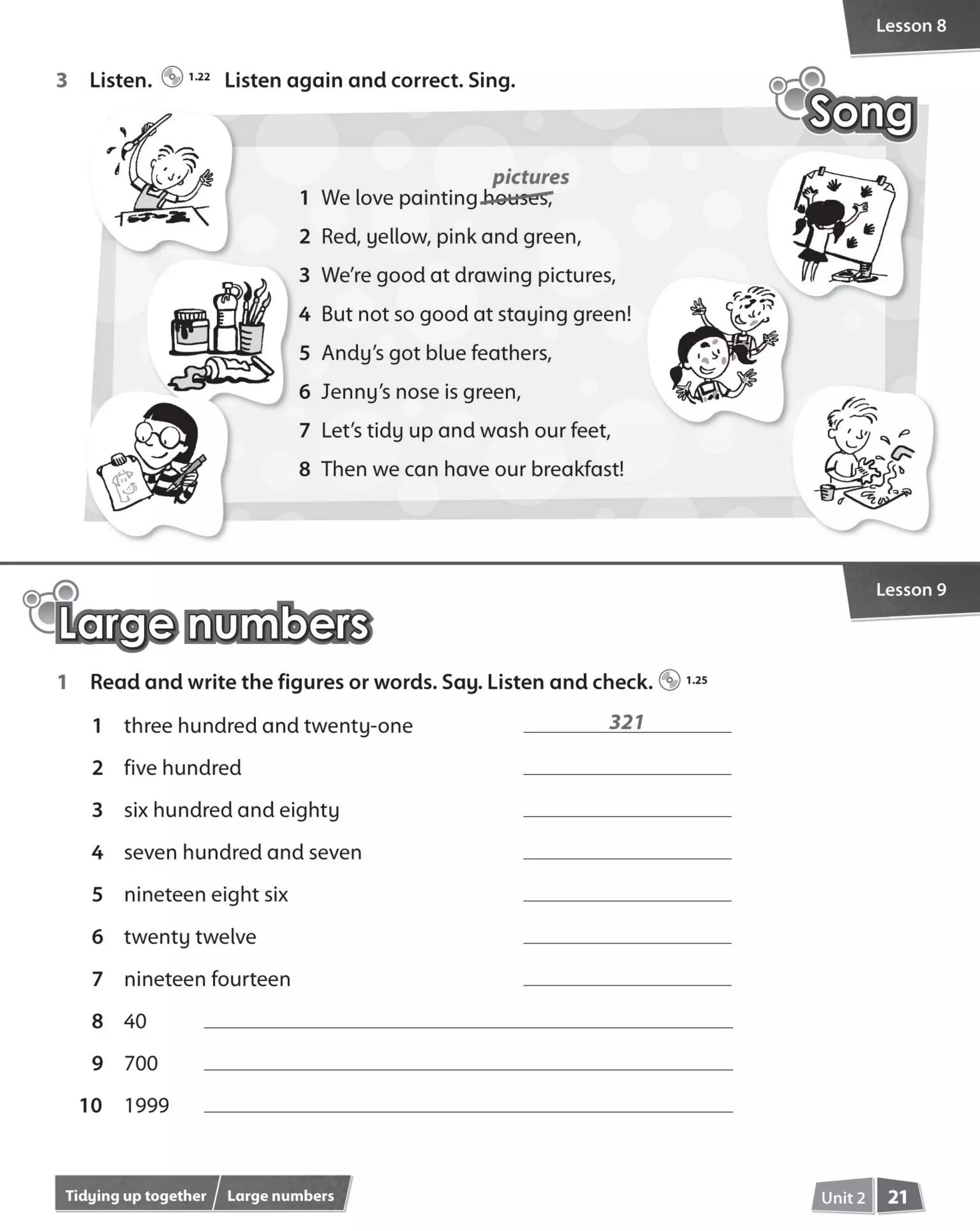 Incredible english 4_activity_book (1)