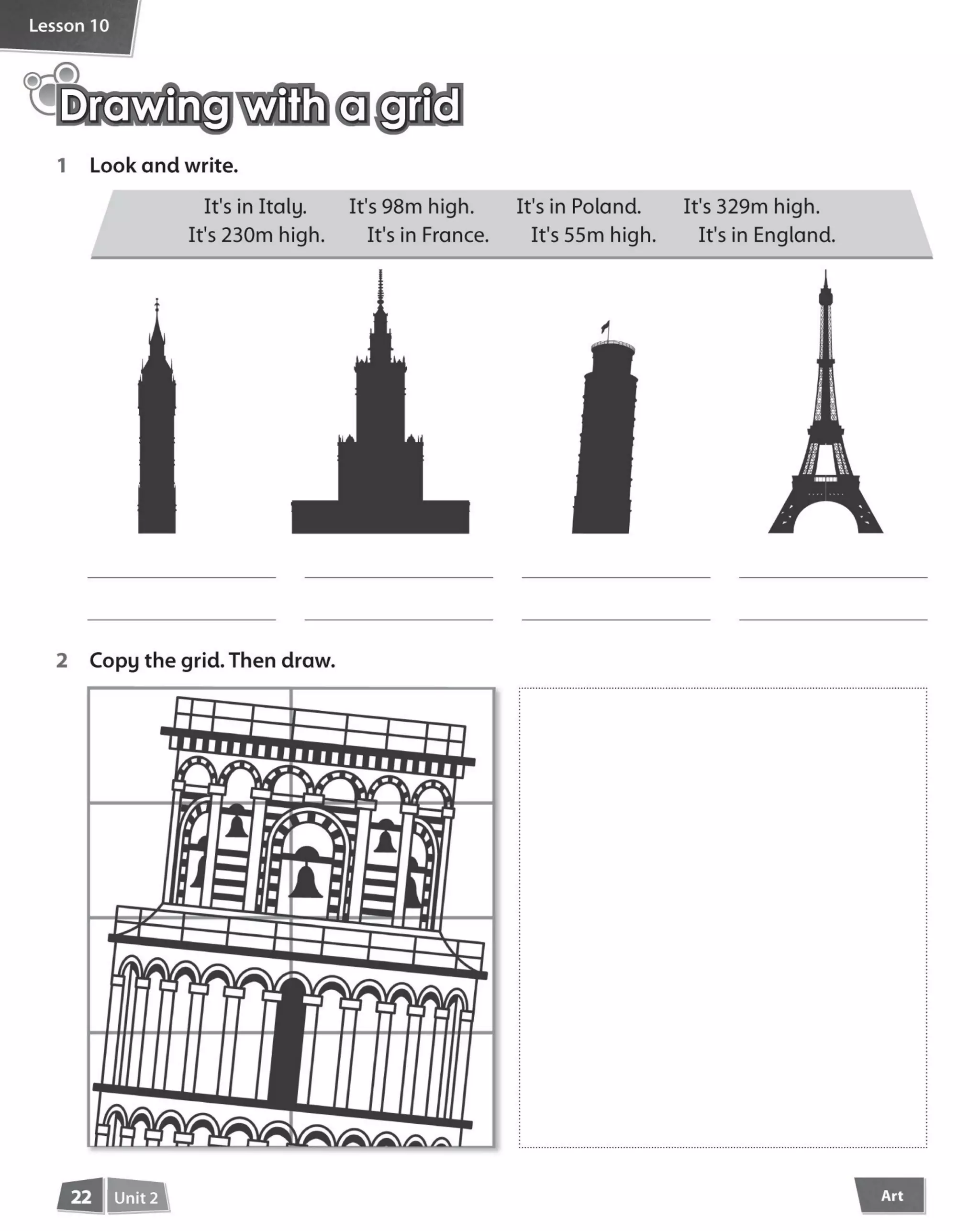 Incredible english 4_activity_book (1)