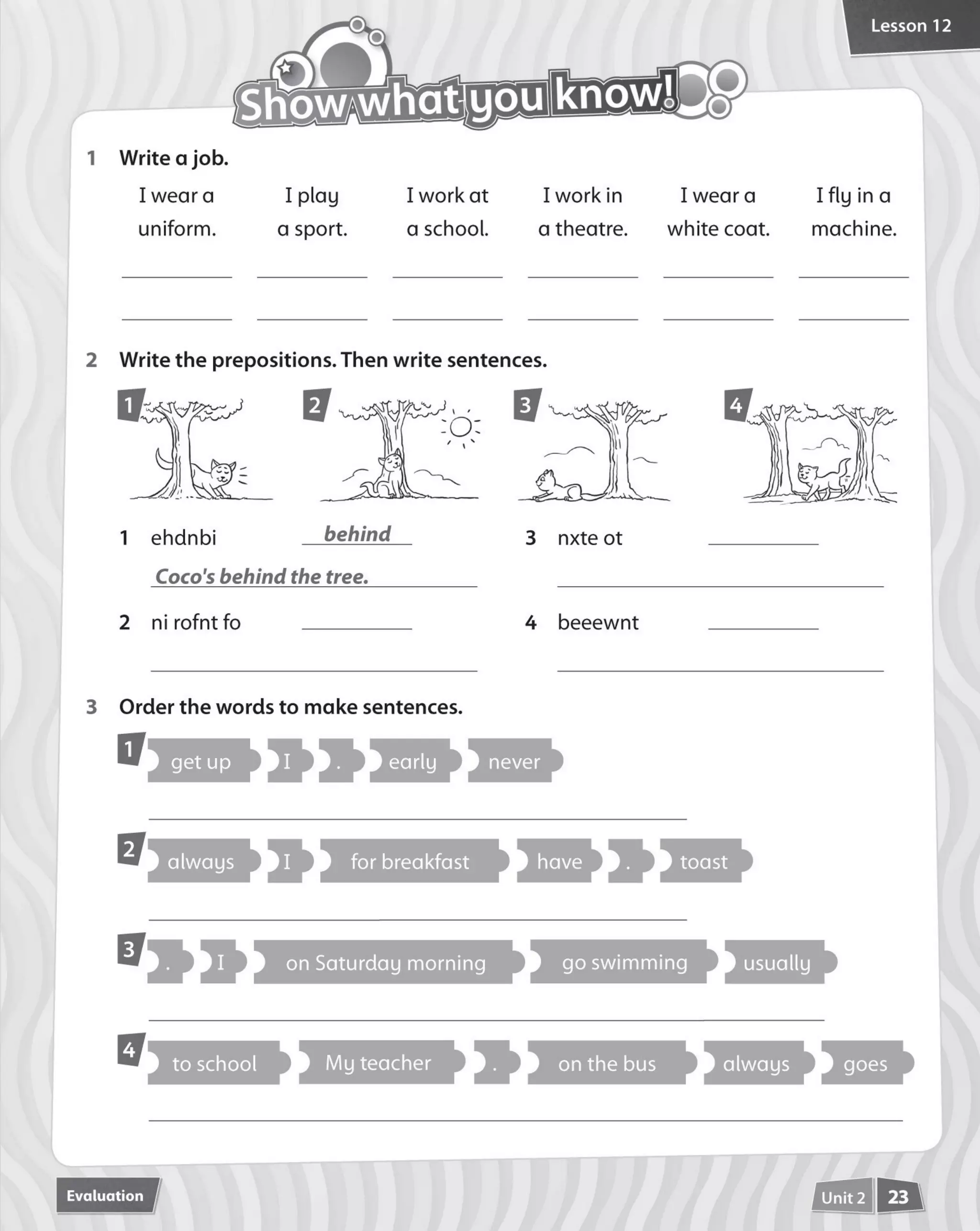 Incredible english 4_activity_book (1)