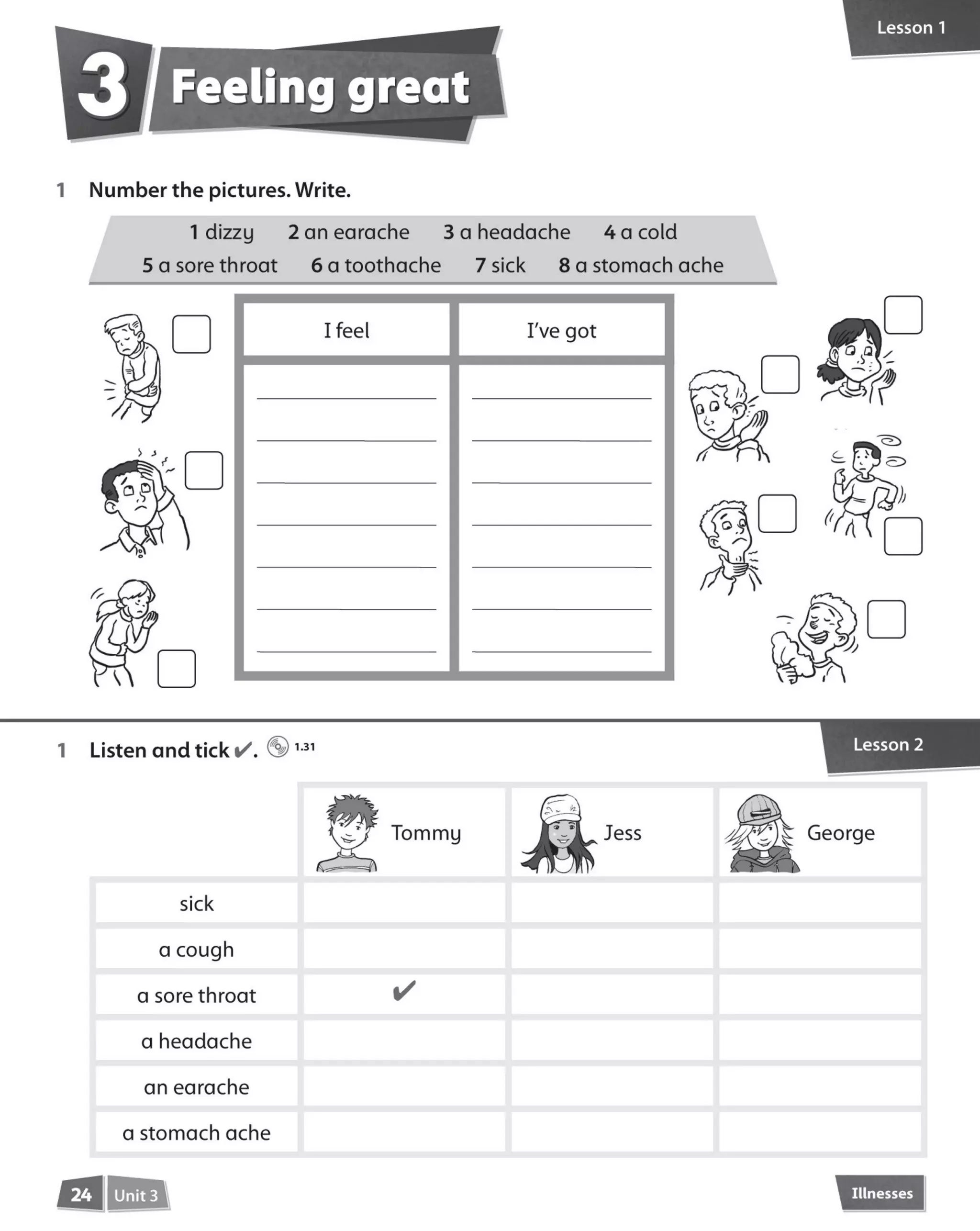 Incredible english 4_activity_book (1)