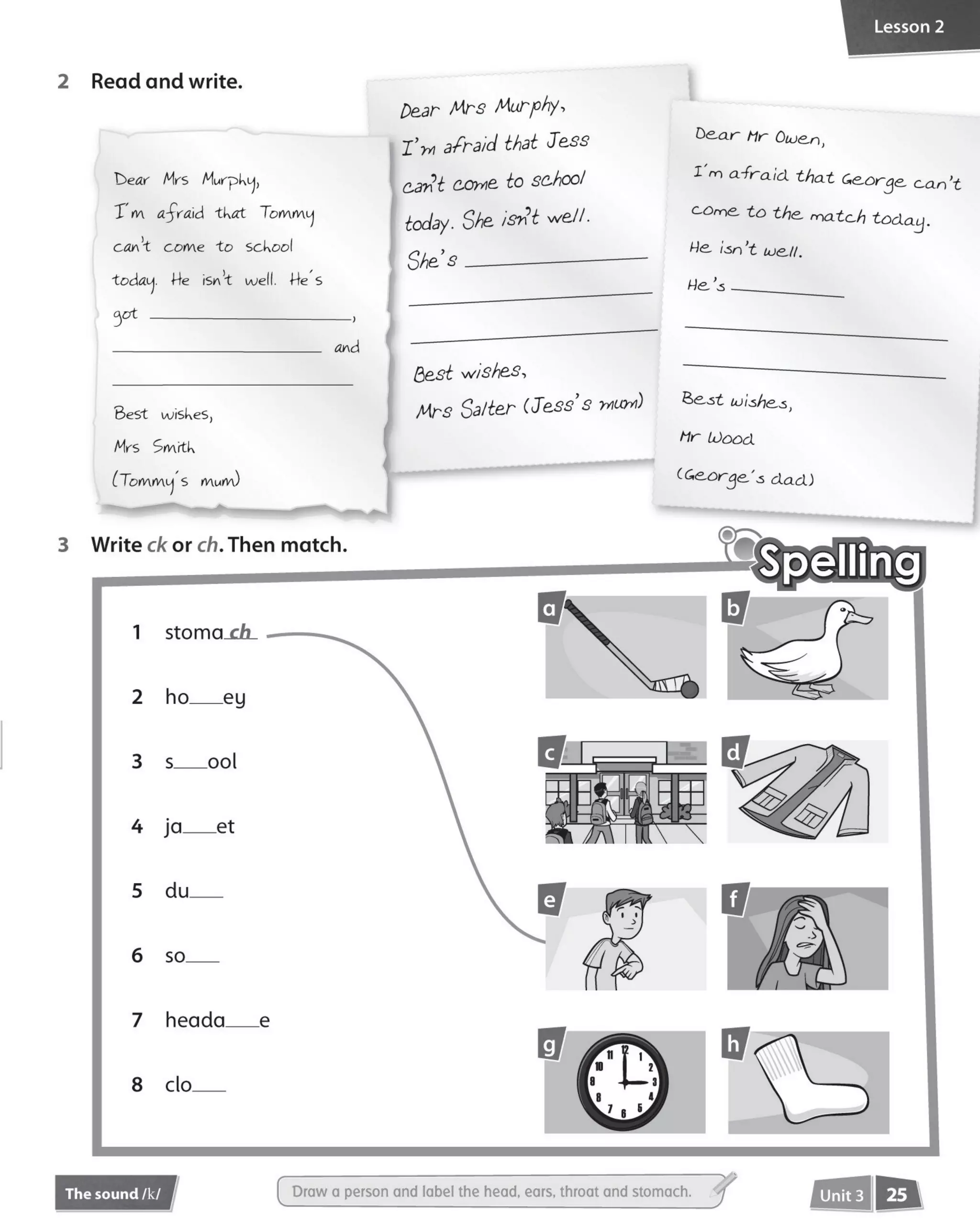 Incredible english 4_activity_book (1)