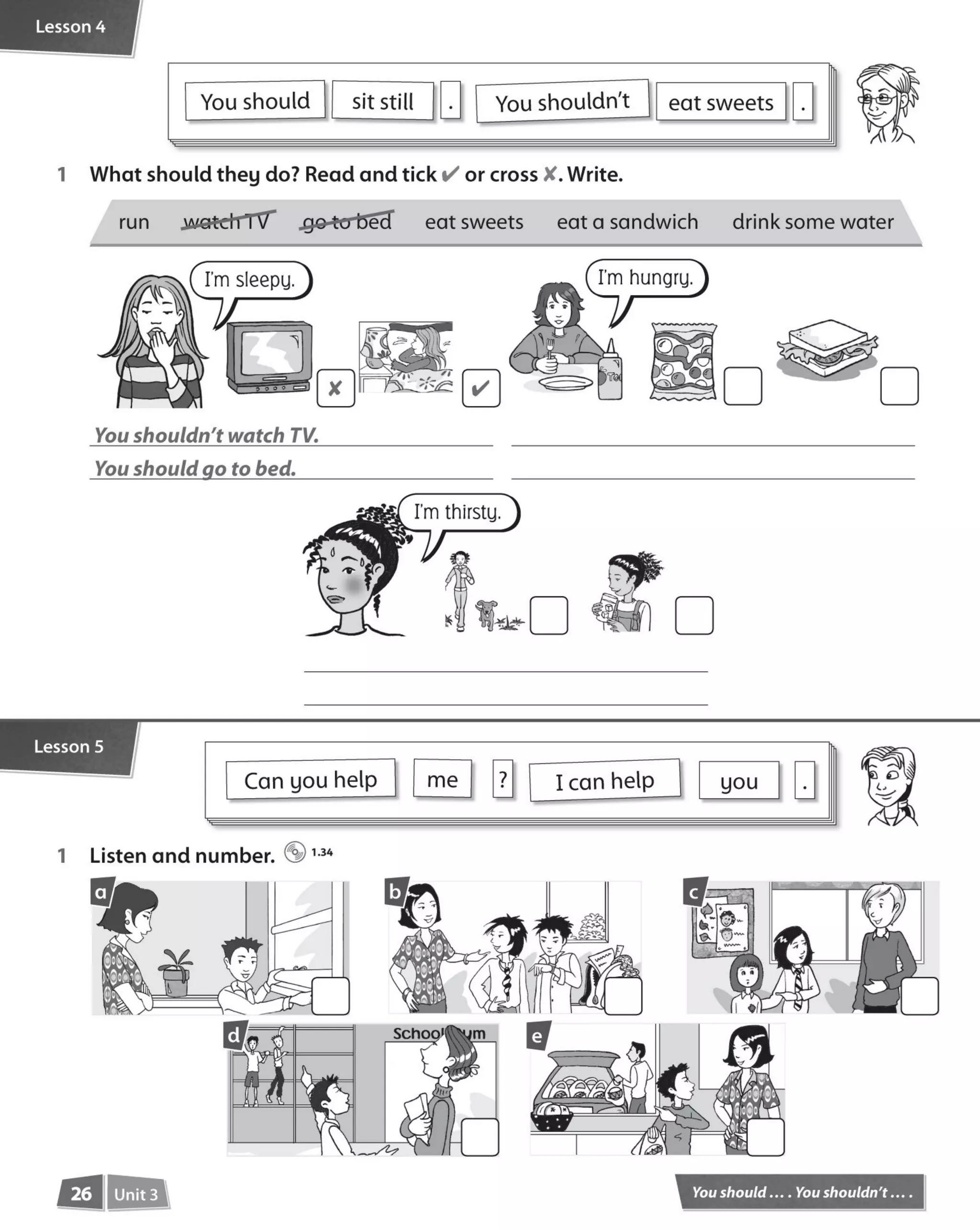 Incredible english 4_activity_book (1)