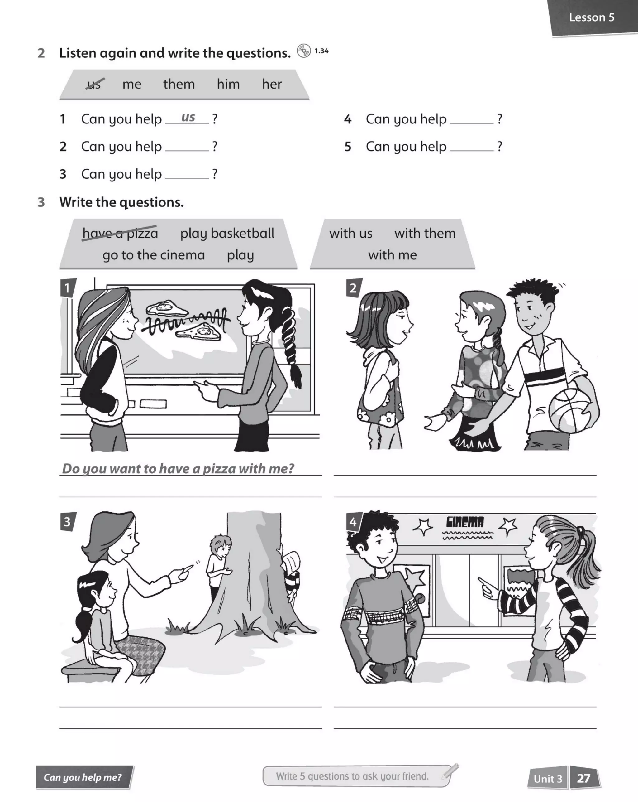 Incredible english 4_activity_book (1)