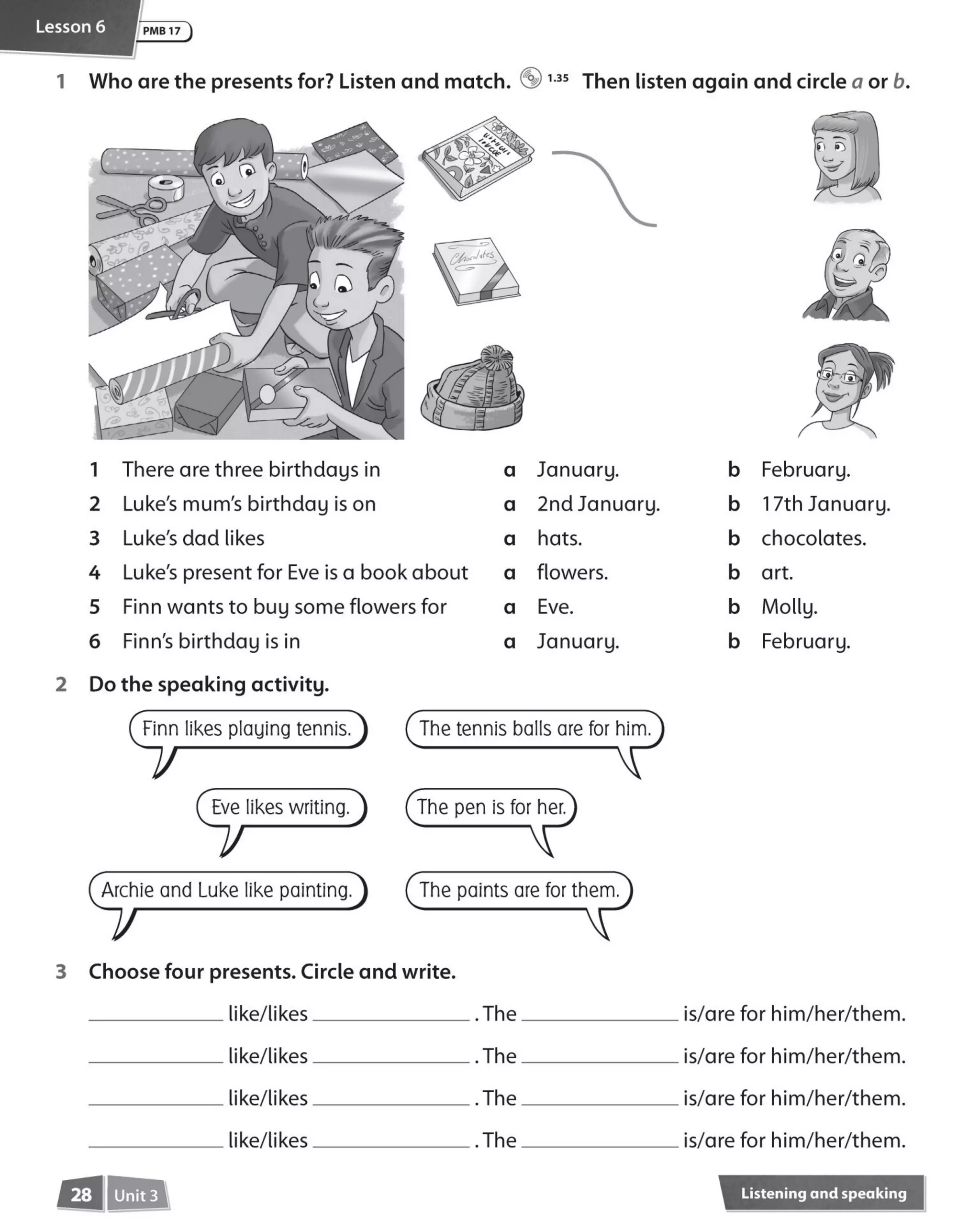 Incredible english 4_activity_book (1)