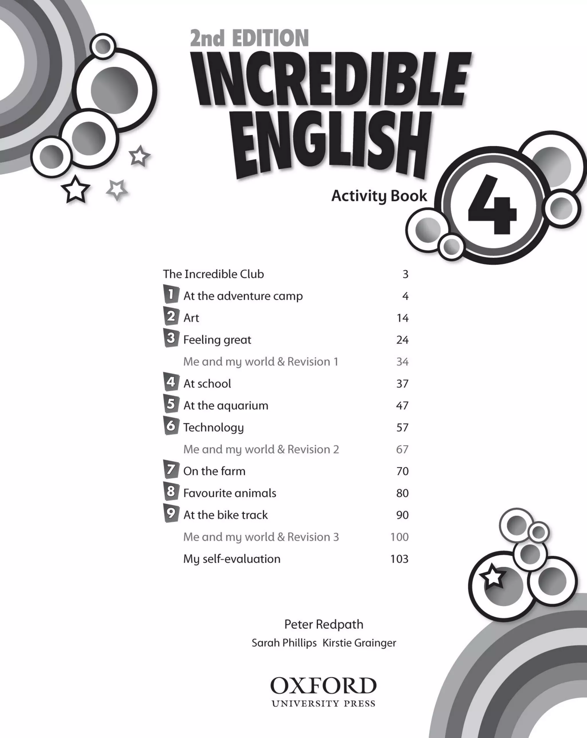 Incredible english 4_activity_book (1)