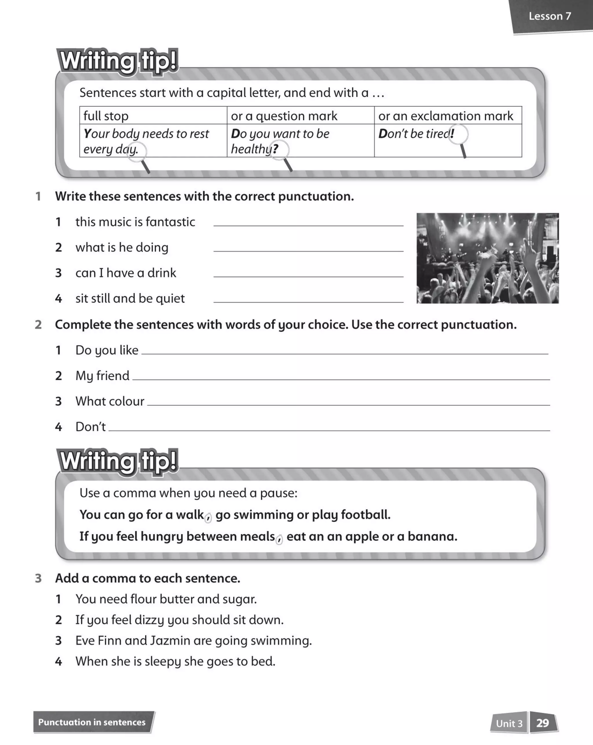 Incredible english 4_activity_book (1)