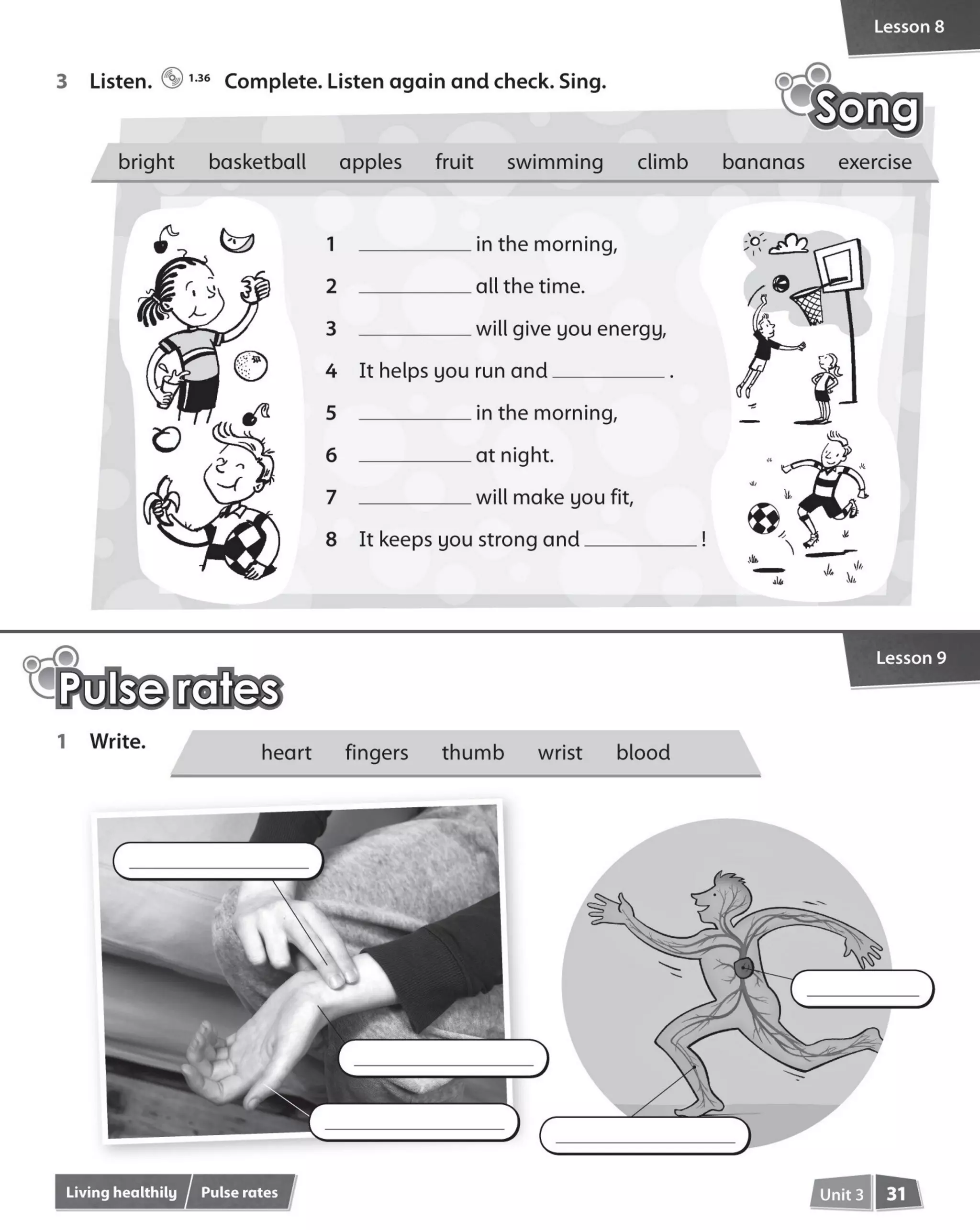 Incredible english 4_activity_book (1)