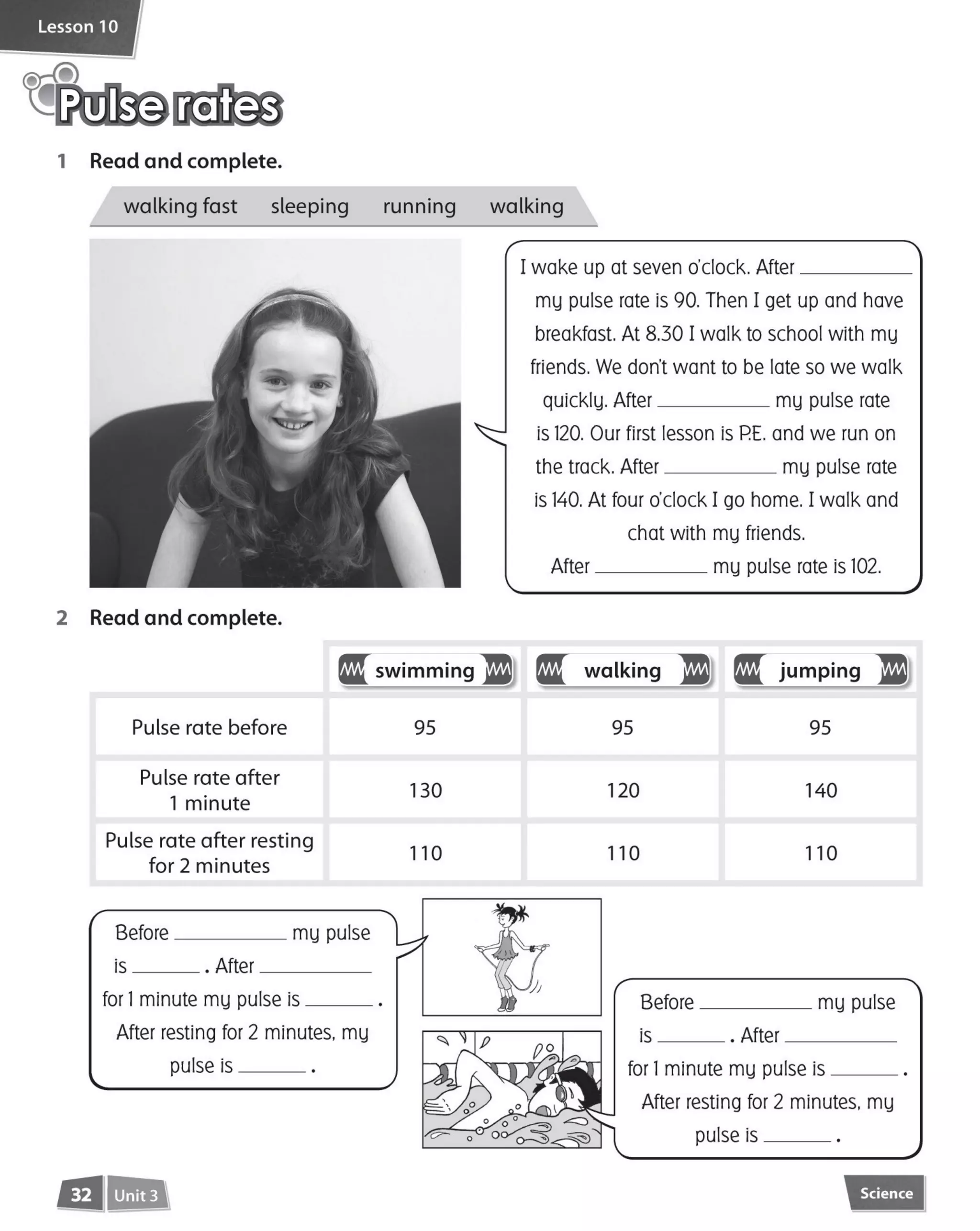 Incredible english 4_activity_book (1)