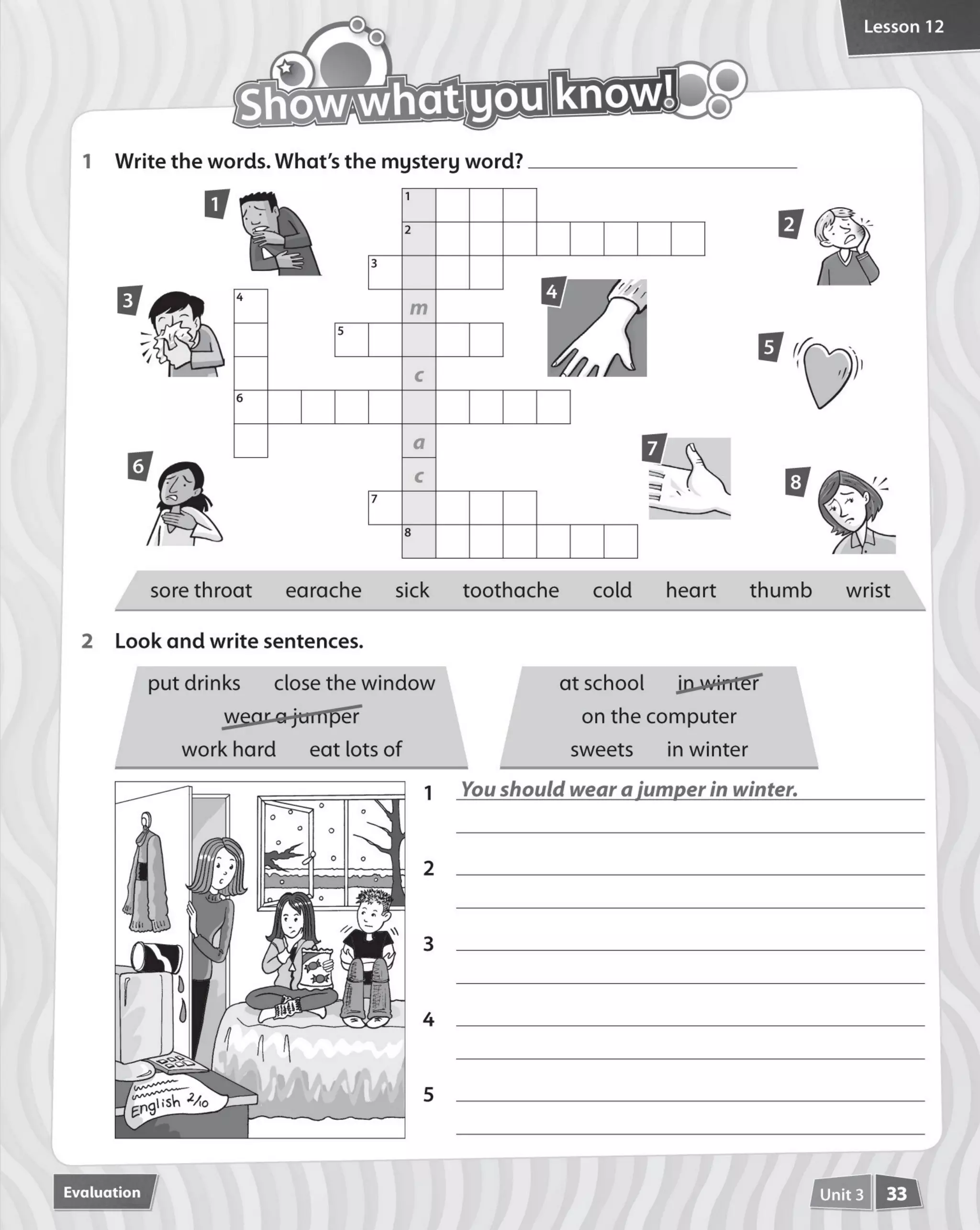 Incredible english 4_activity_book (1)