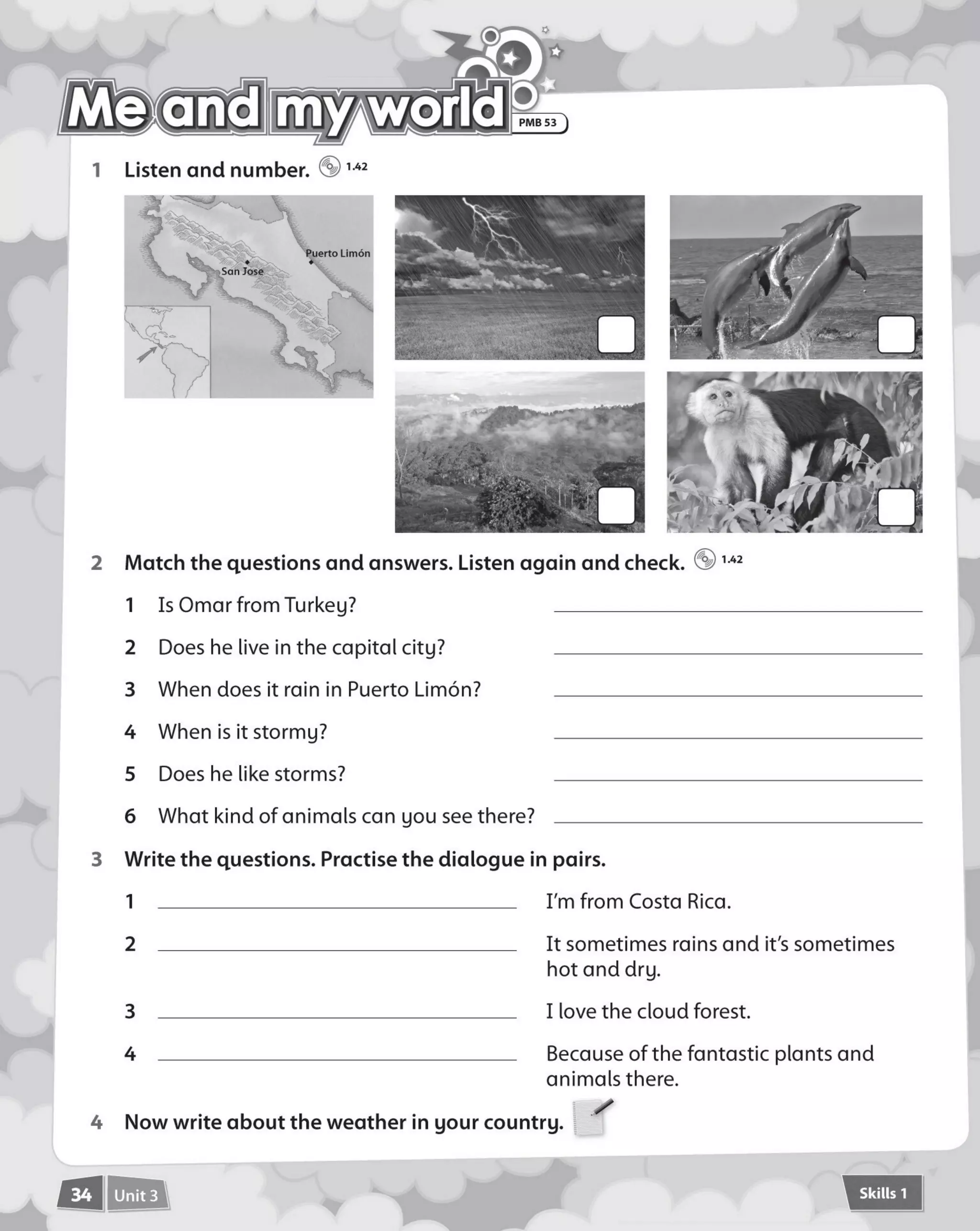 Incredible english 4_activity_book (1)