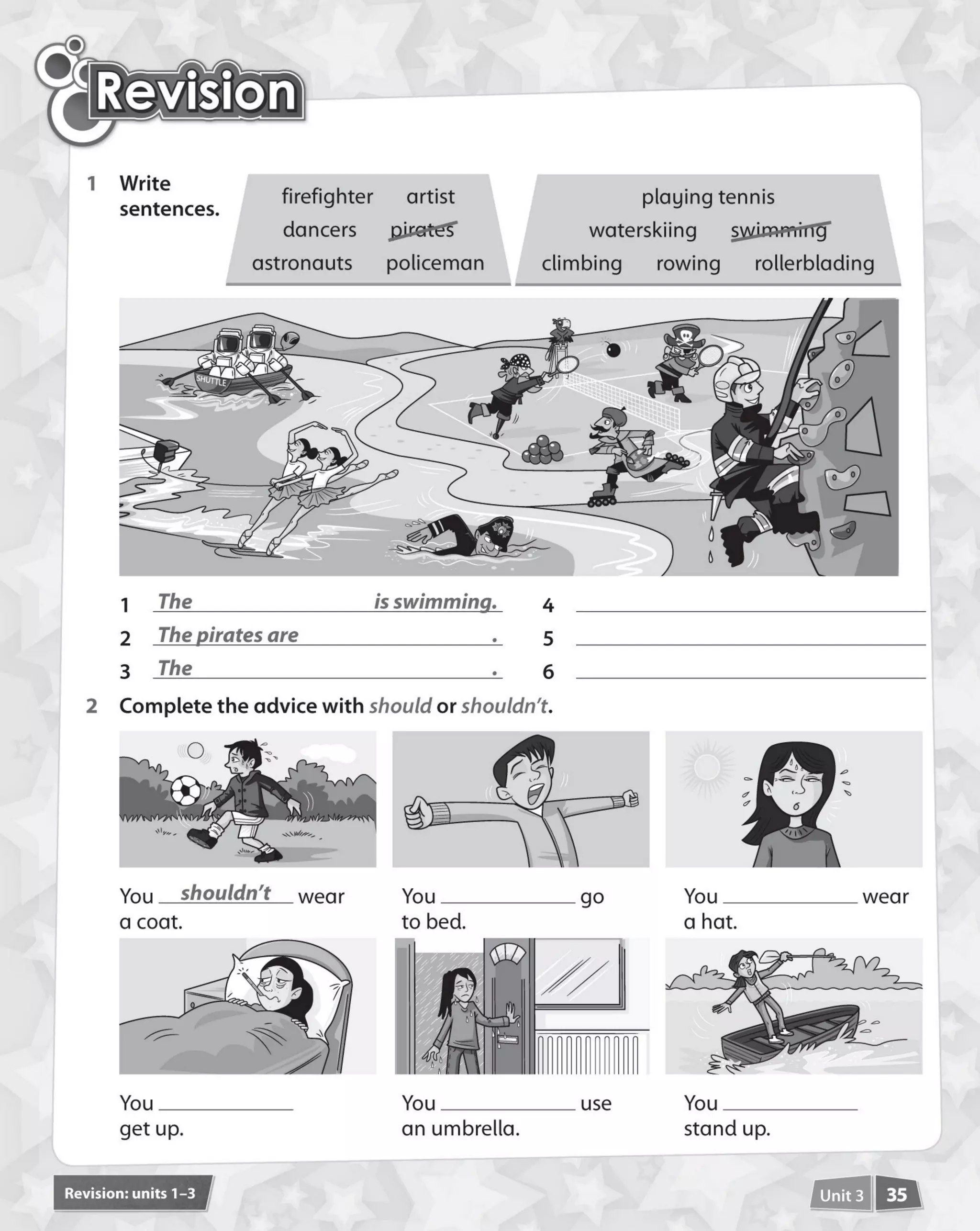 Incredible english 4_activity_book (1)