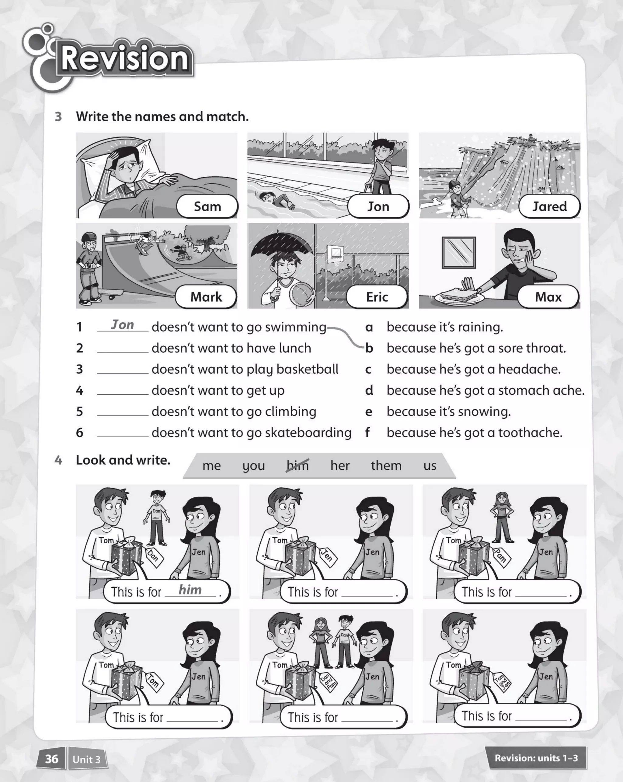 Incredible english 4_activity_book (1)