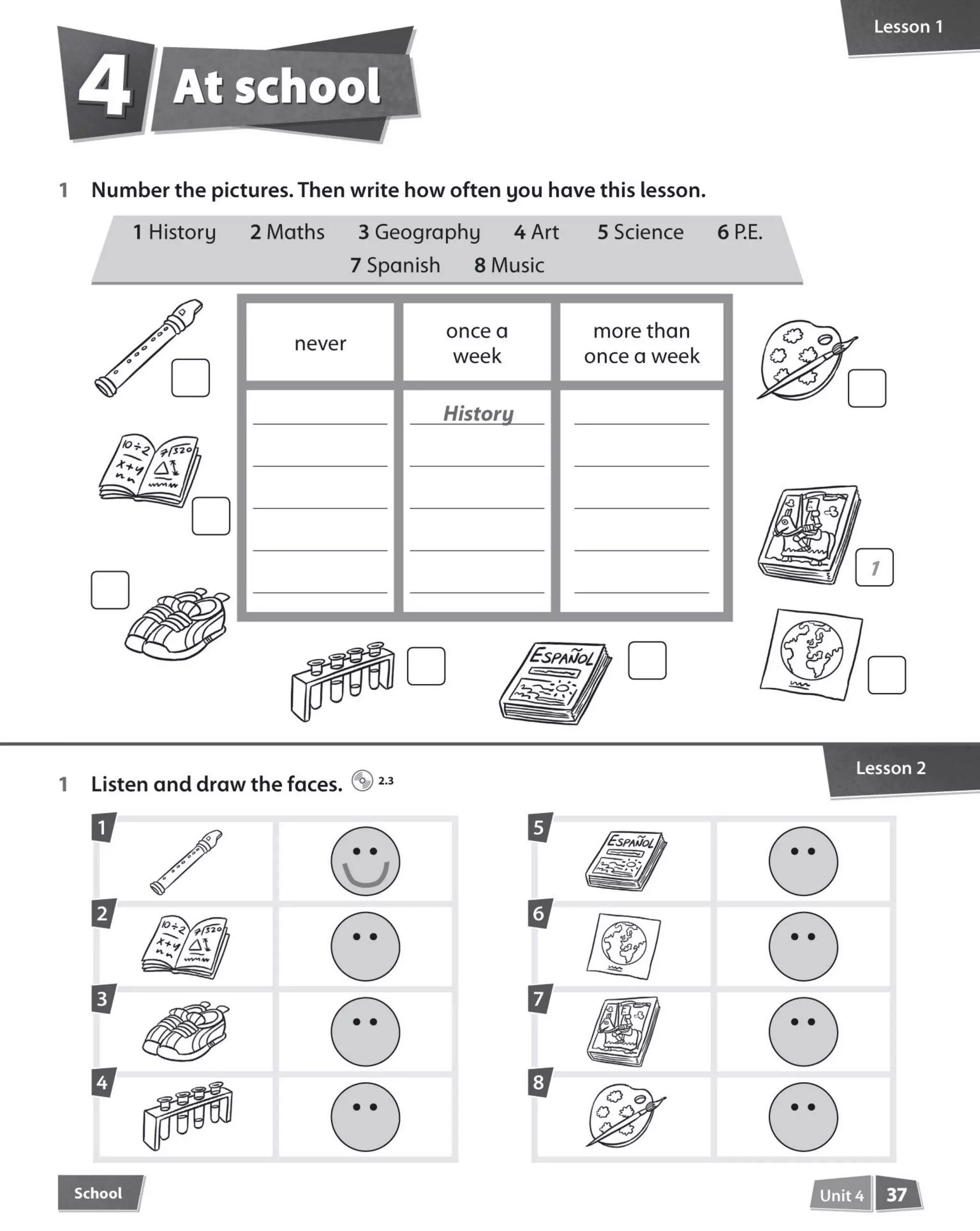 Incredible english 4_activity_book (1)