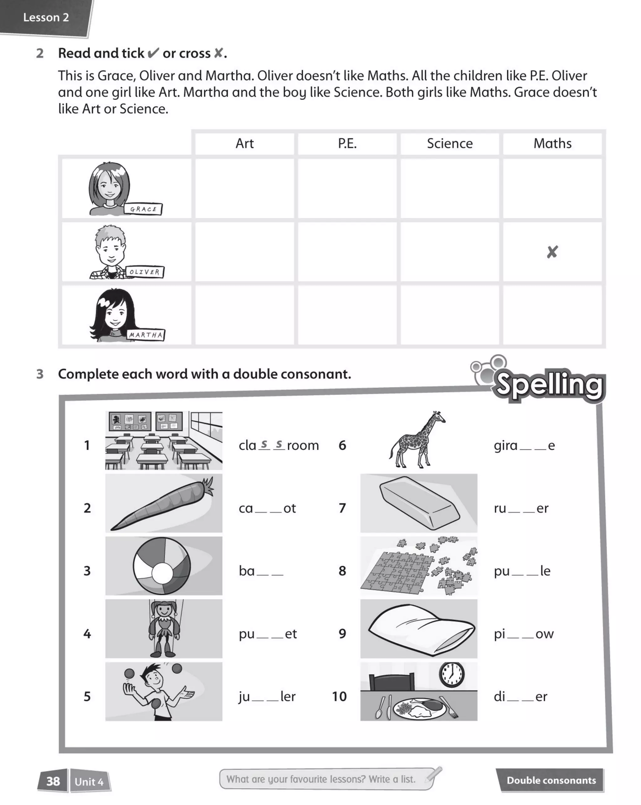 Incredible english 4_activity_book (1)