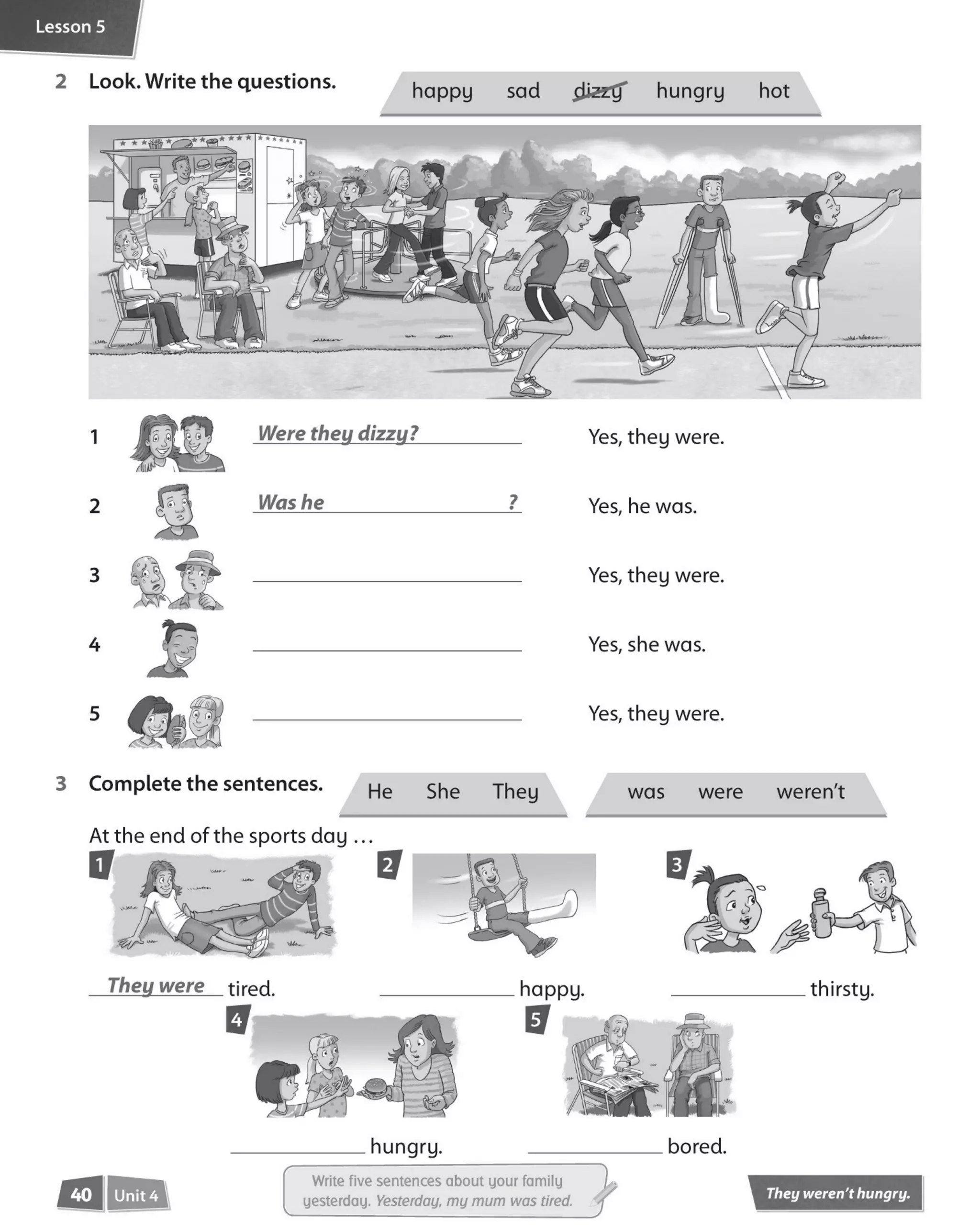 Incredible english 4_activity_book (1)