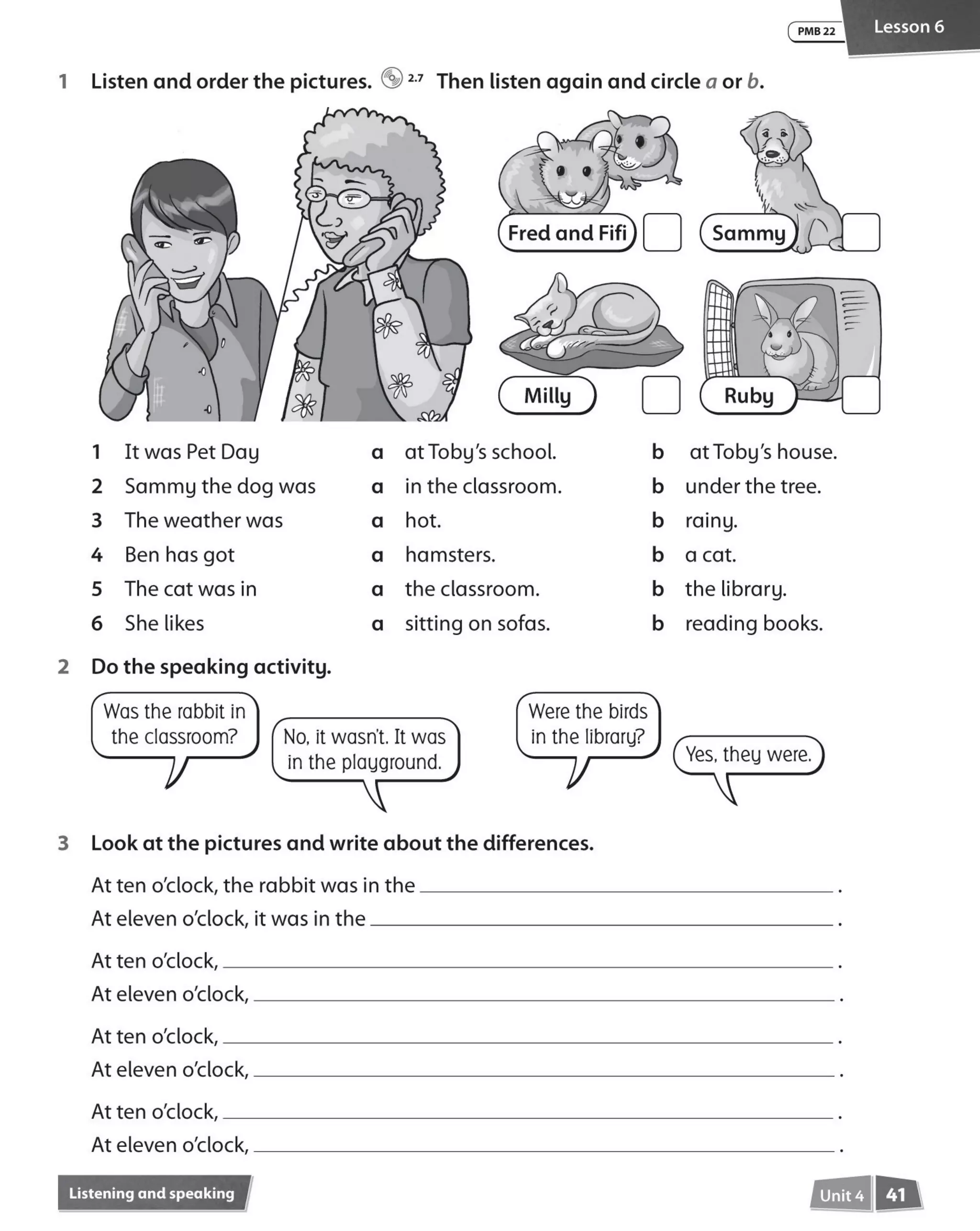 Incredible english 4_activity_book (1)