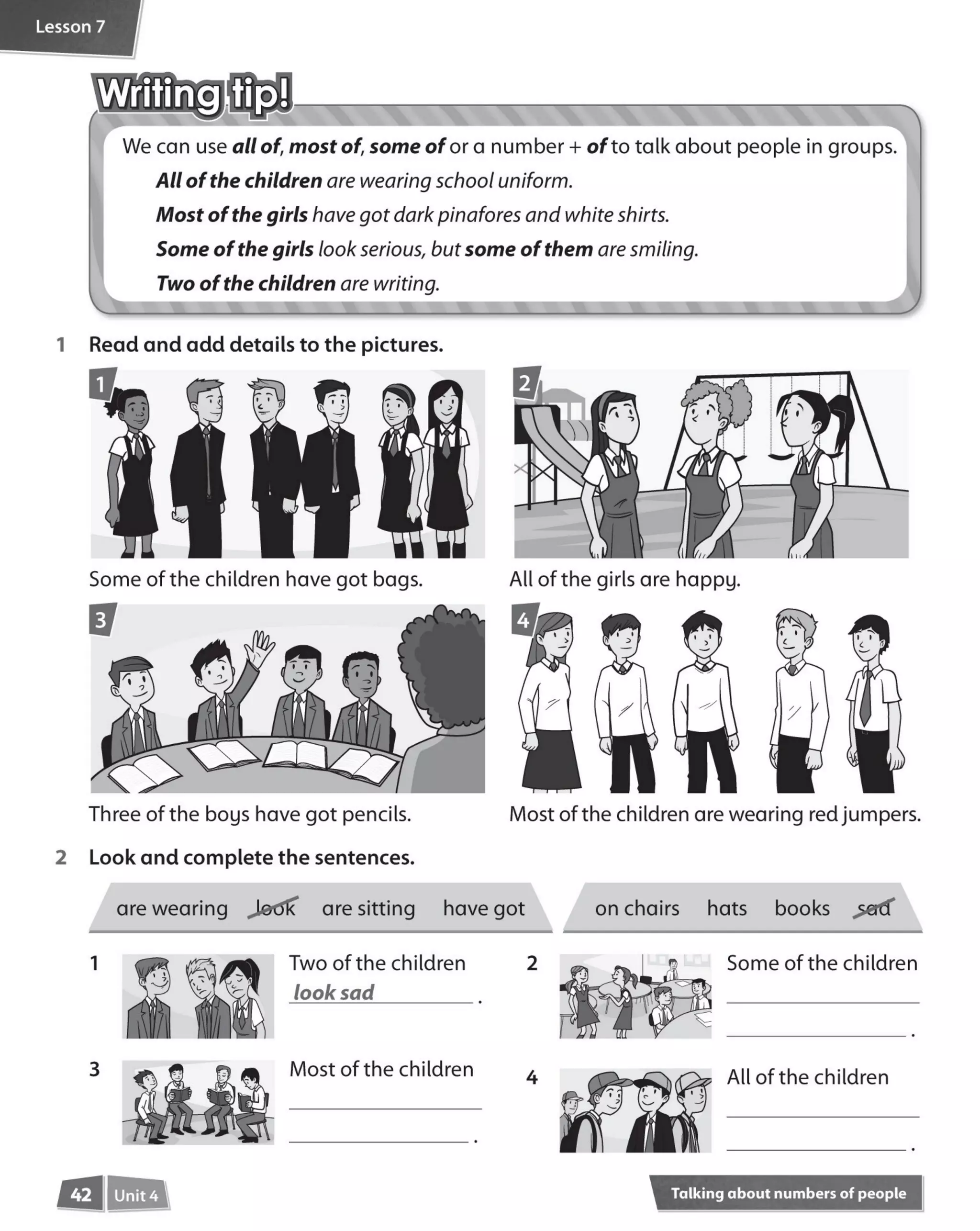 Incredible english 4_activity_book (1)