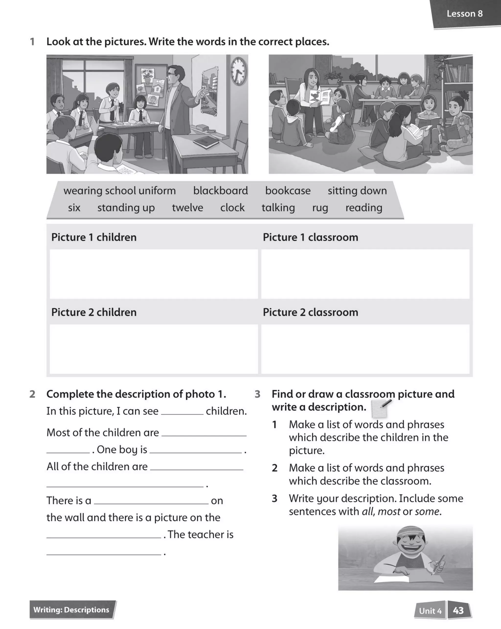 Incredible english 4_activity_book (1)