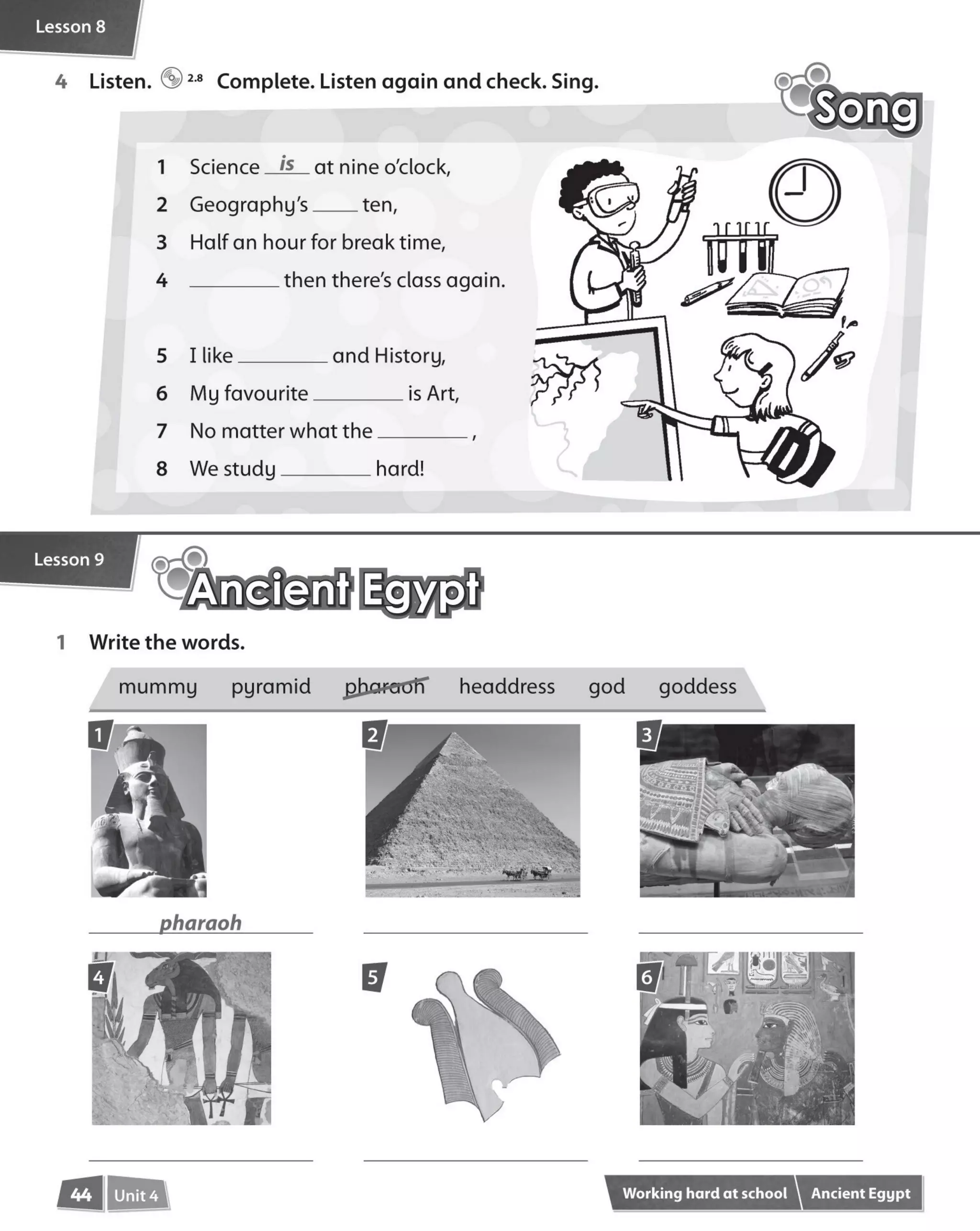 Incredible english 4_activity_book (1)