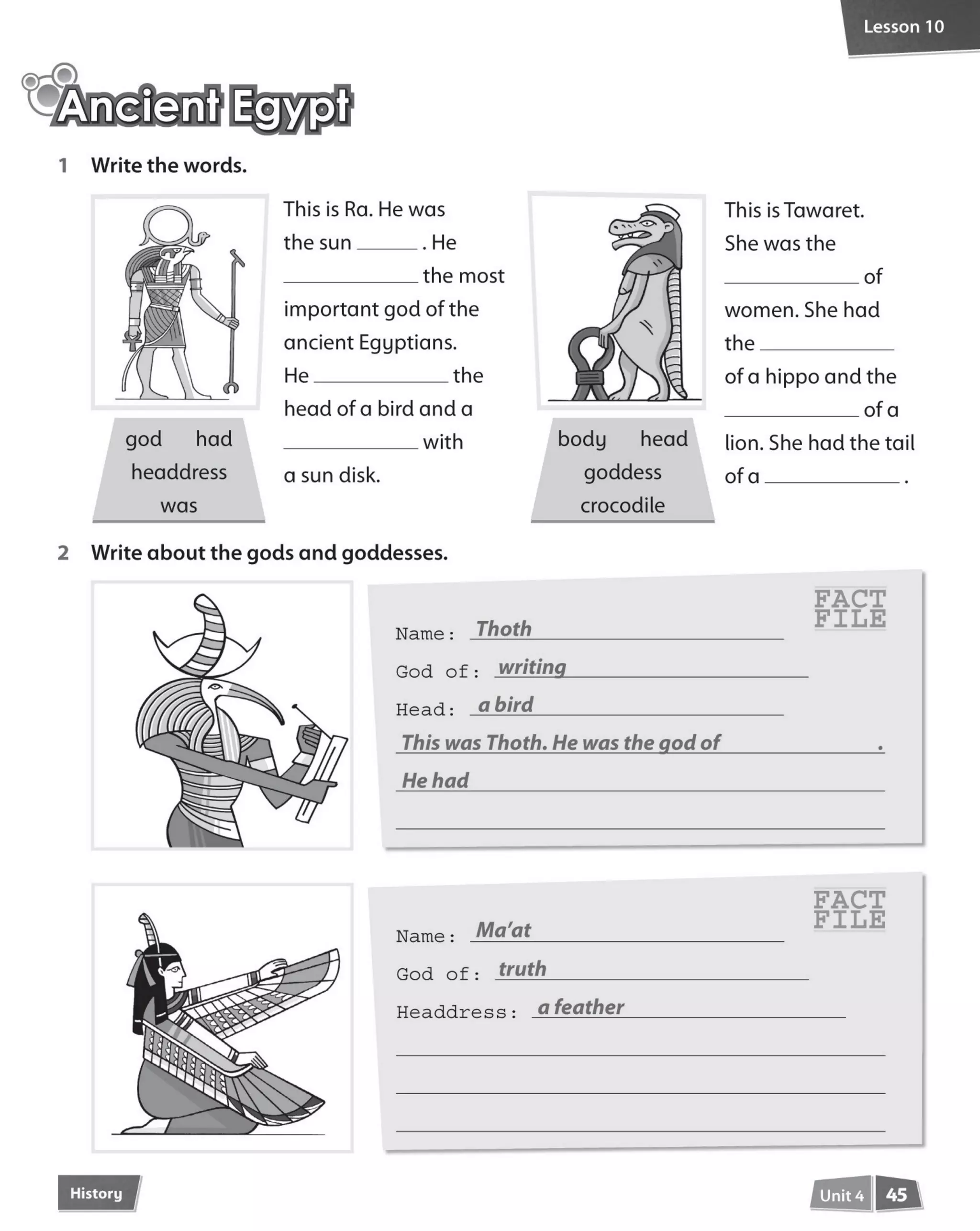 Incredible english 4_activity_book (1)