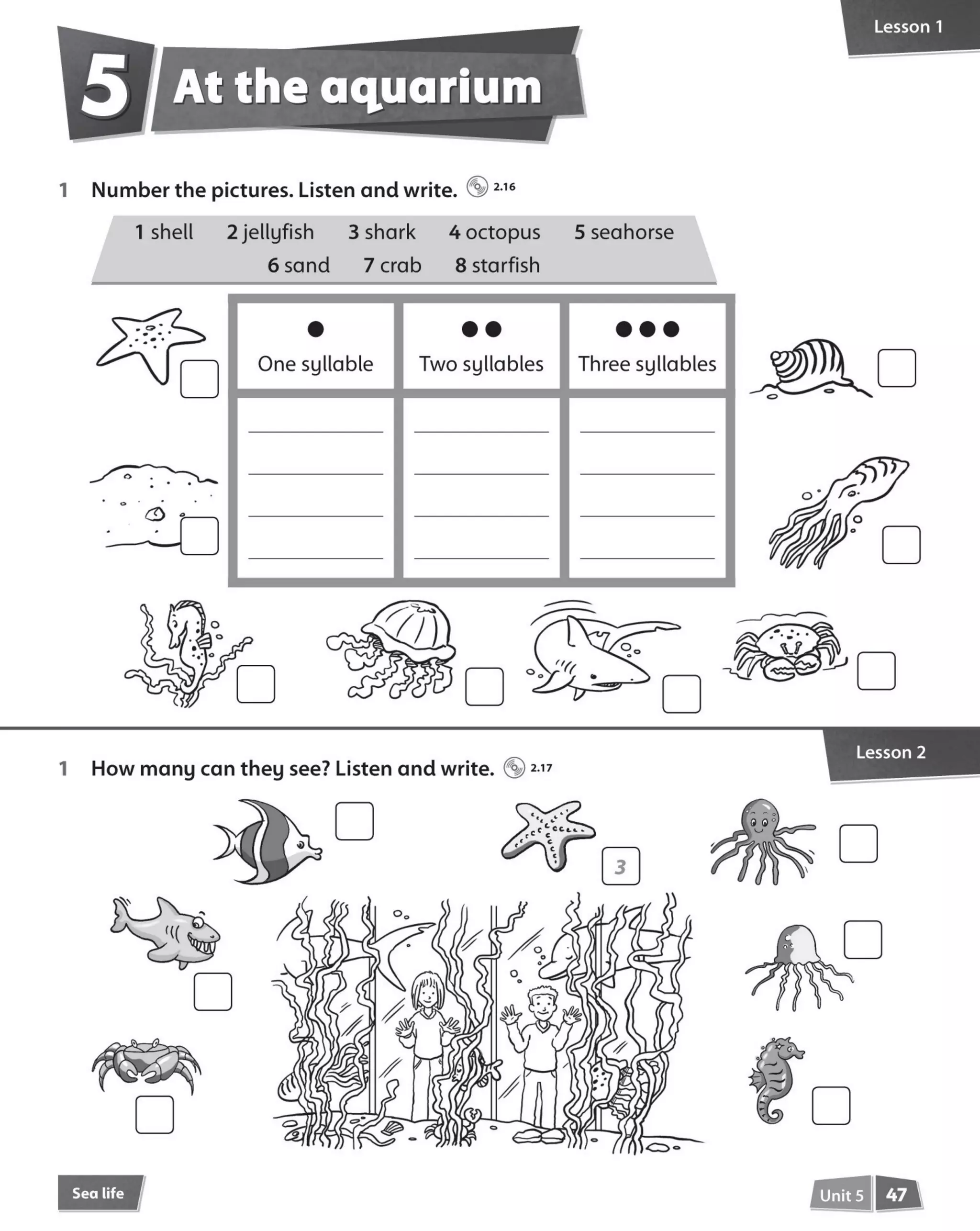 Incredible english 4_activity_book (1)