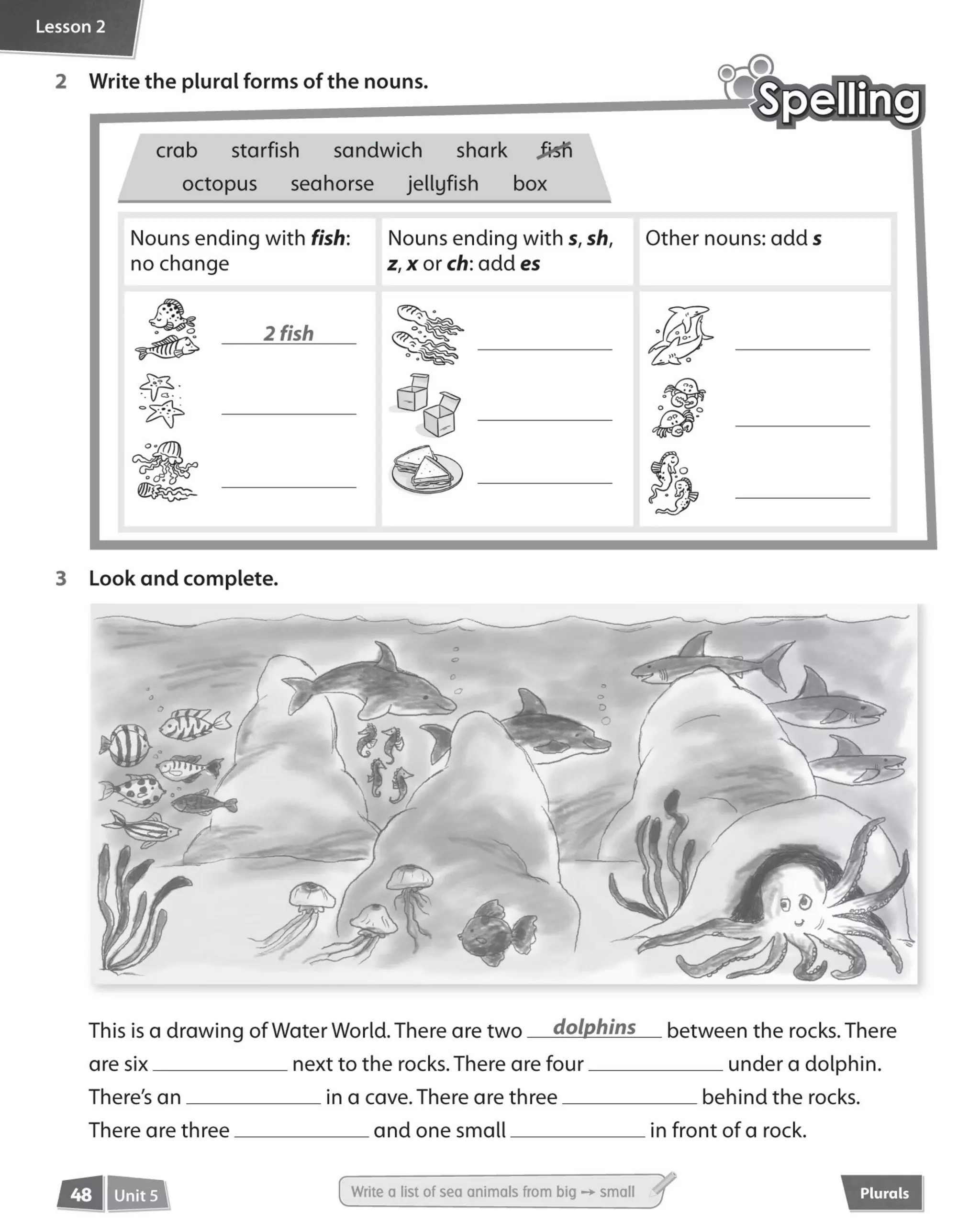 Incredible english 4_activity_book (1)