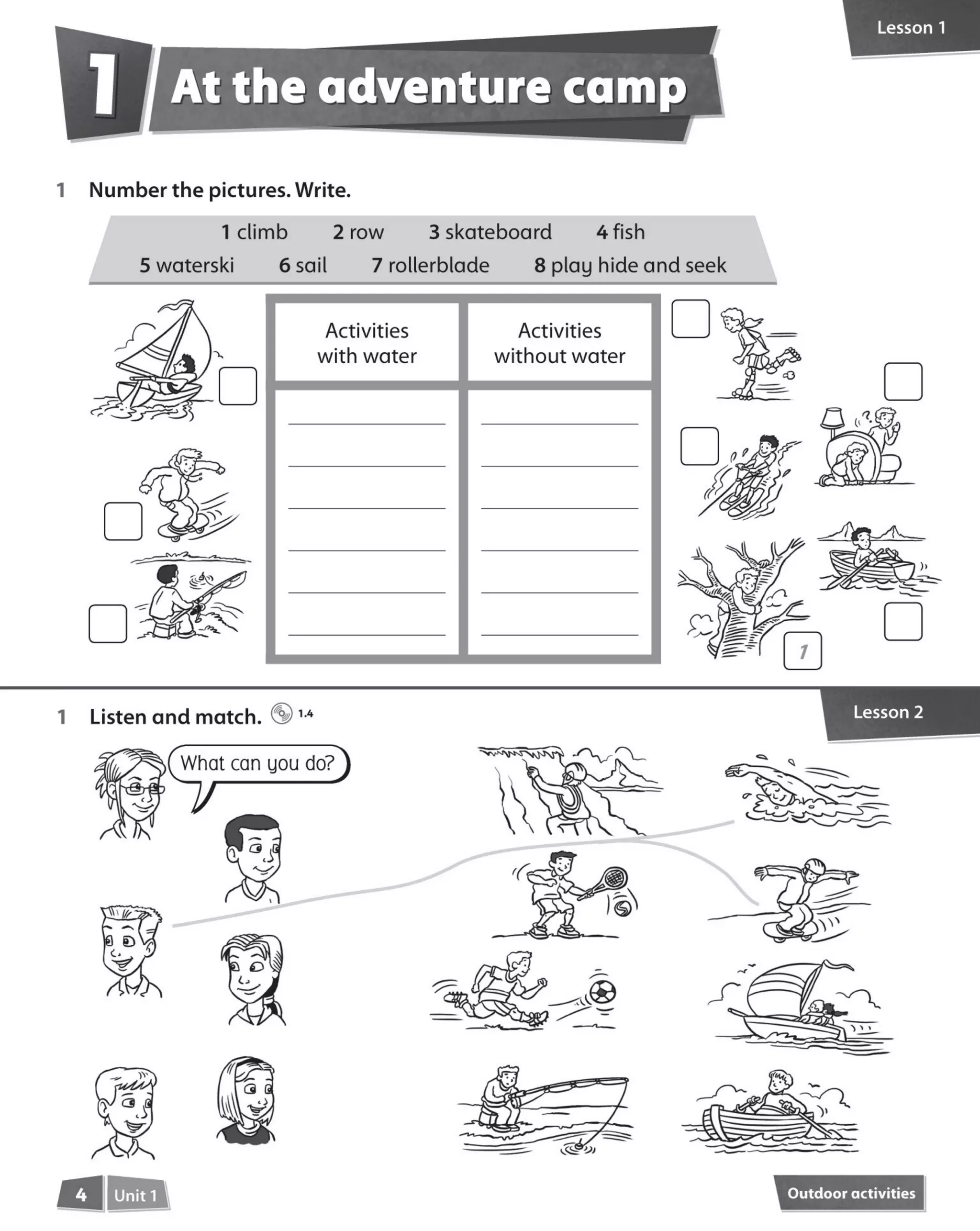 Incredible english 4_activity_book (1)