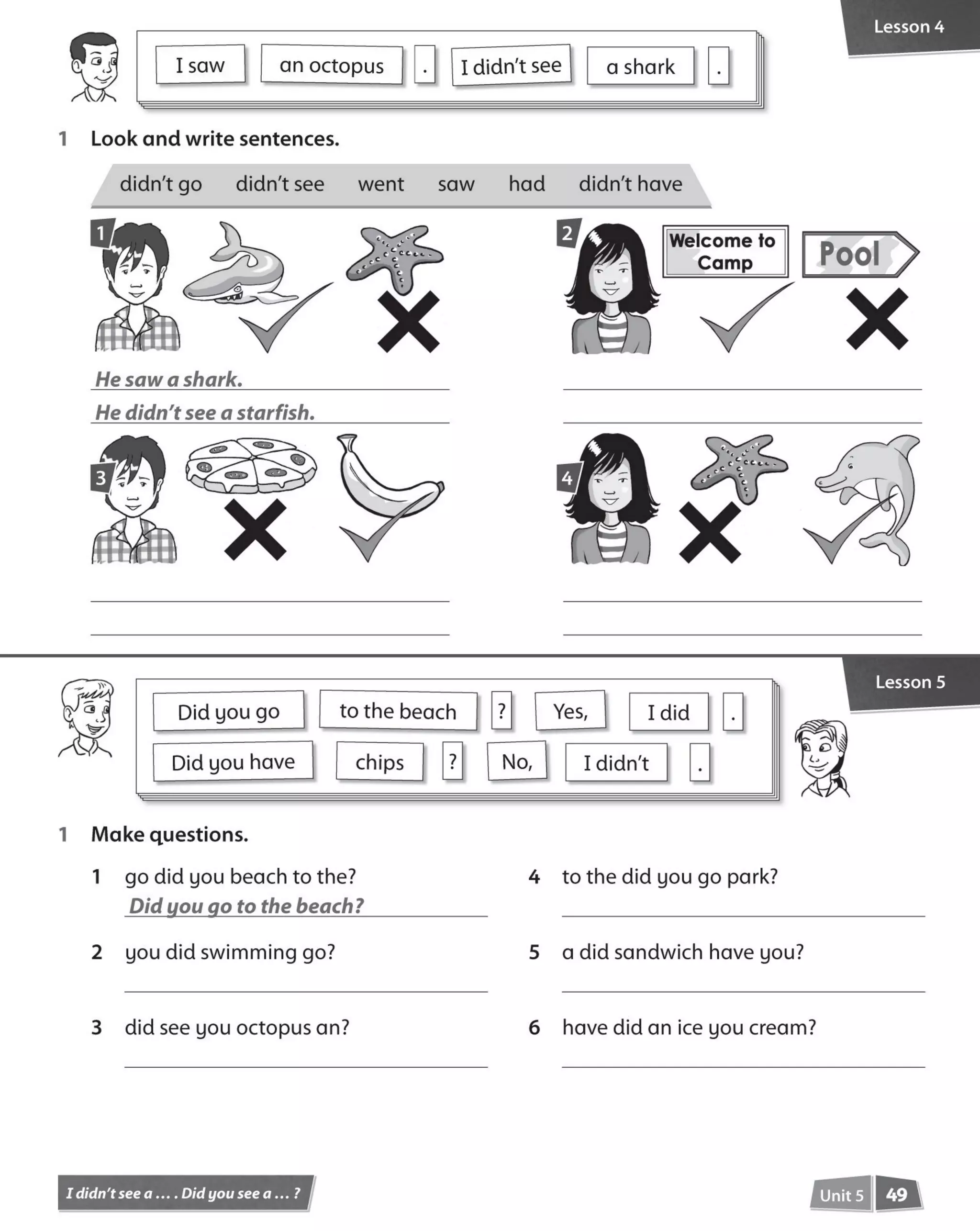 Incredible english 4_activity_book (1)