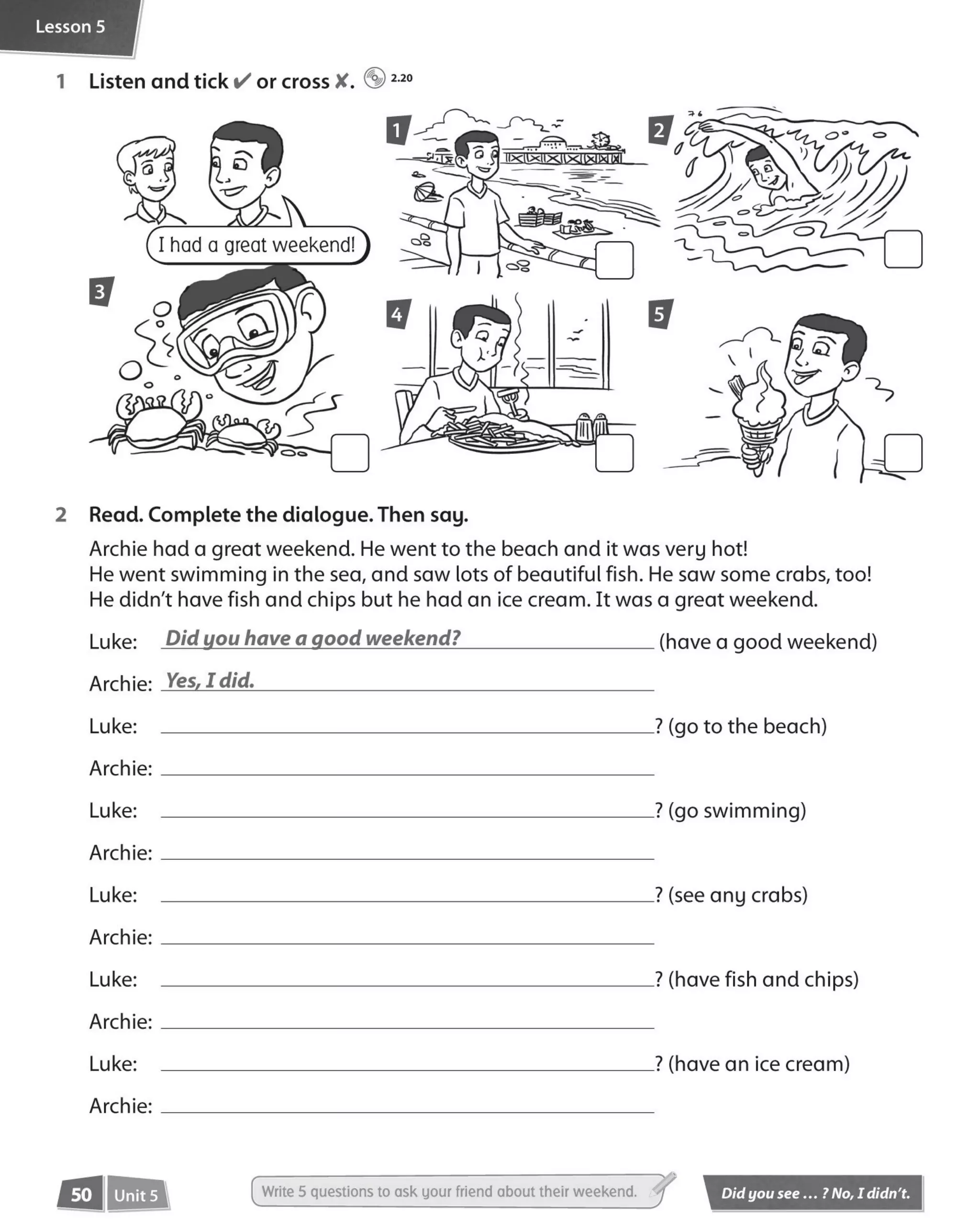 Incredible english 4_activity_book (1)