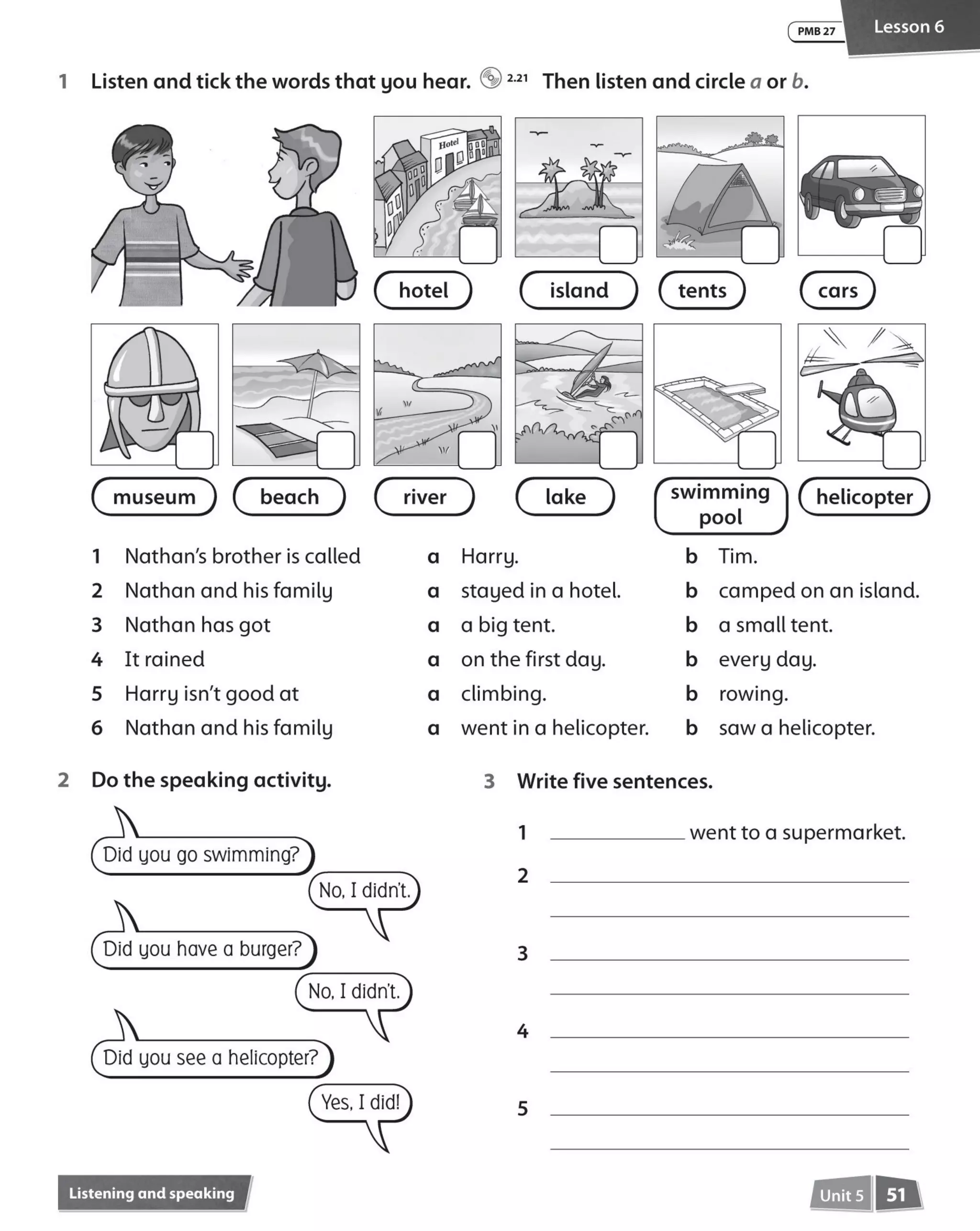 Incredible english 4_activity_book (1)