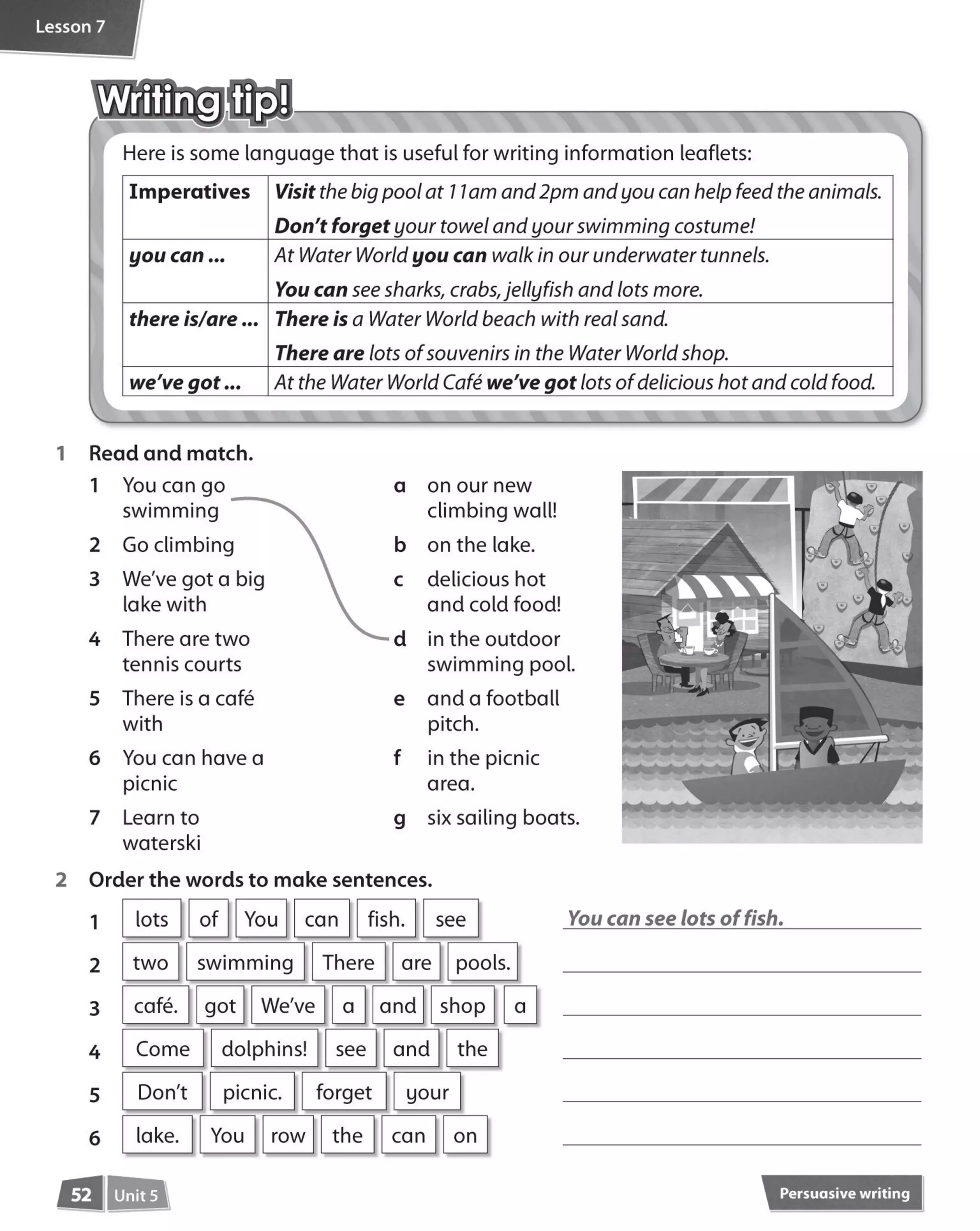 Incredible english 4_activity_book (1)