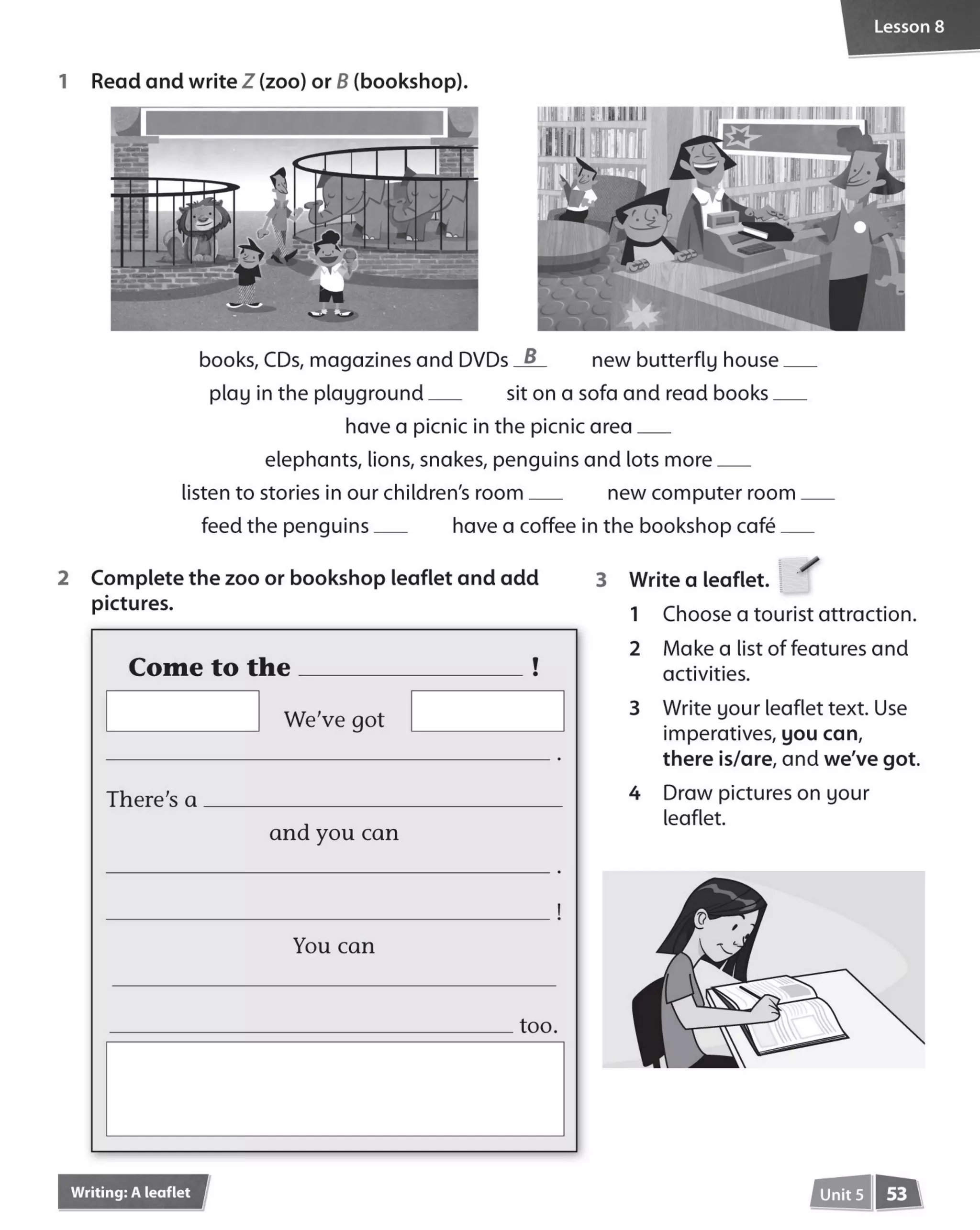 Incredible english 4_activity_book (1)