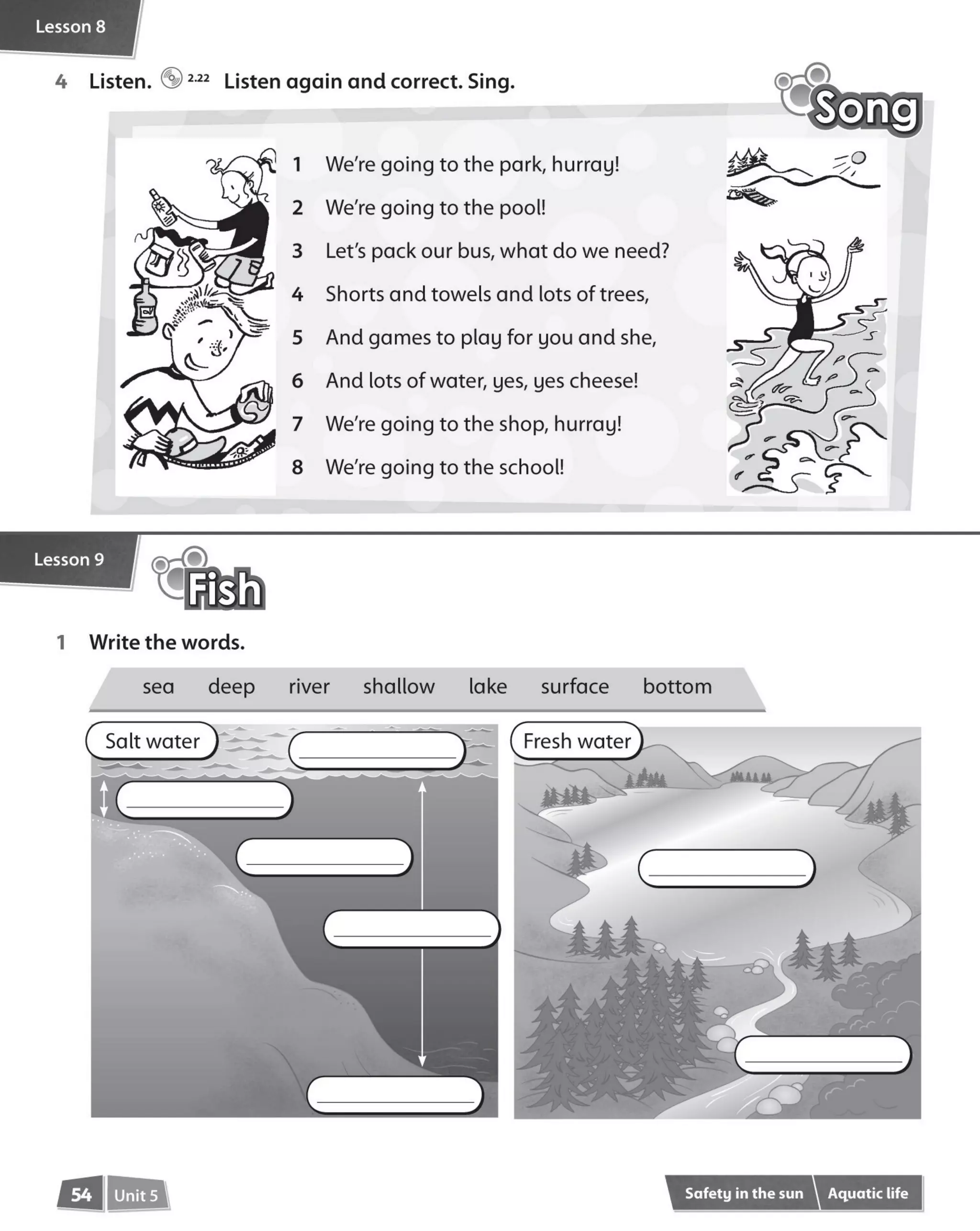 Incredible english 4_activity_book (1)