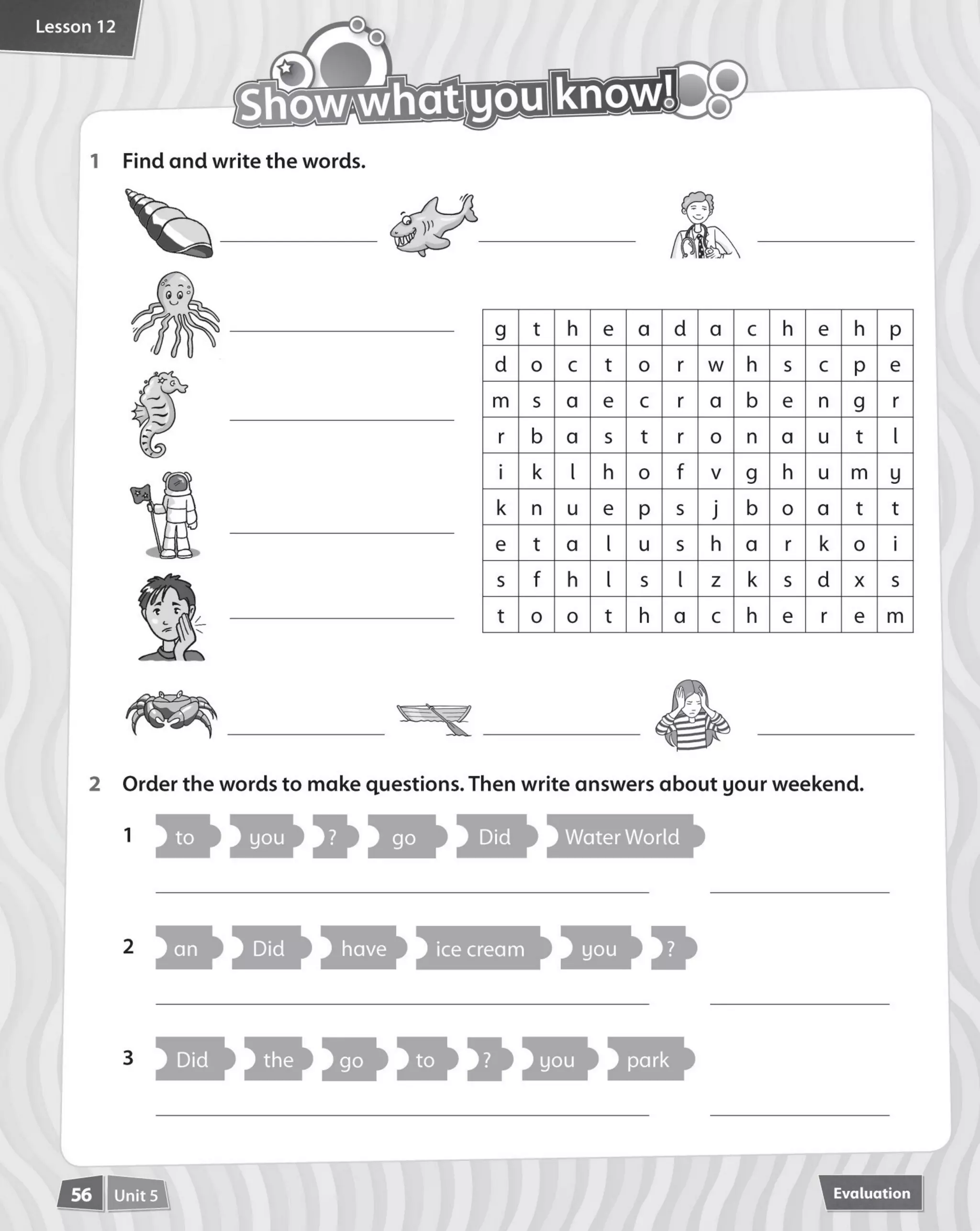 Incredible english 4_activity_book (1)