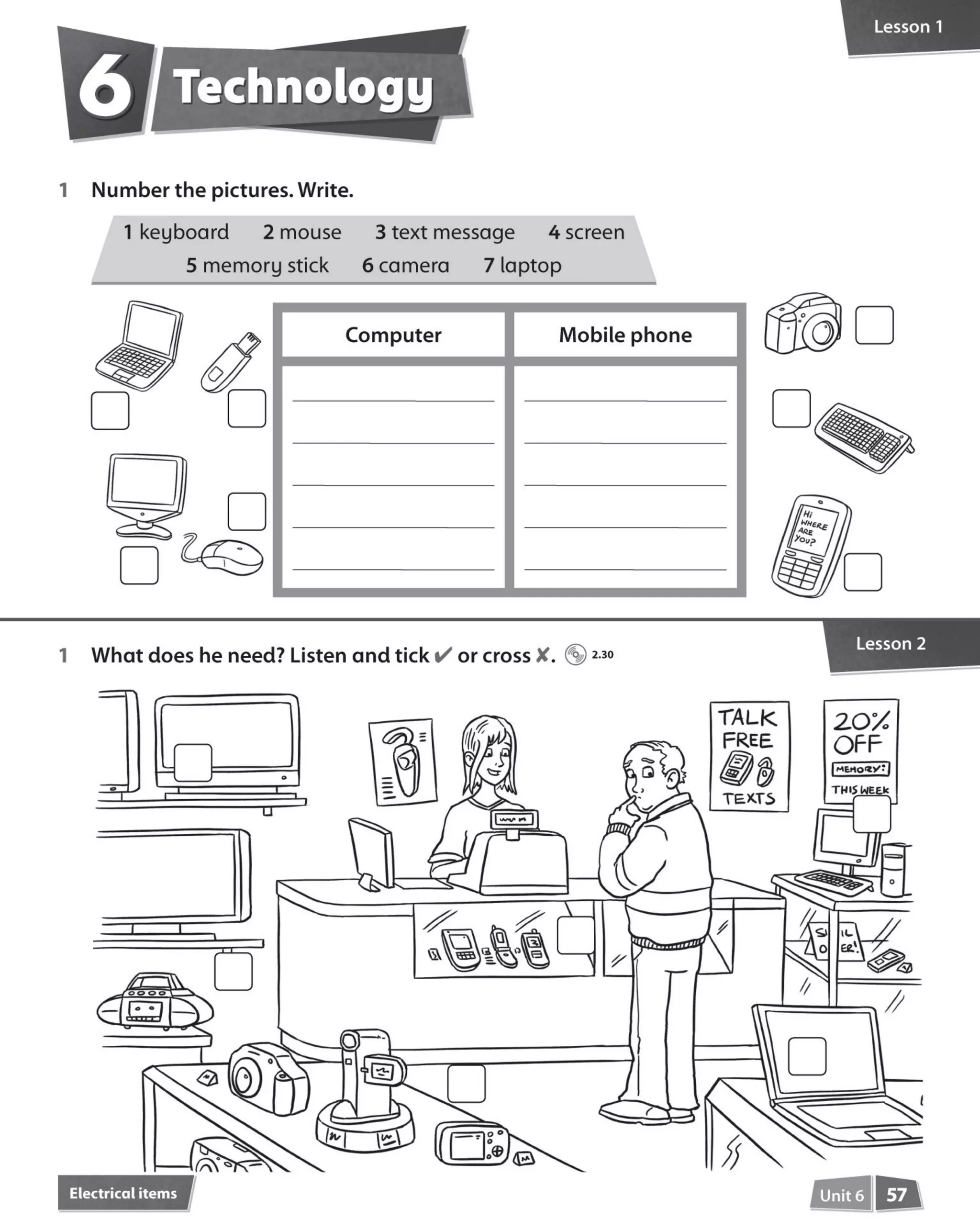 Incredible english 4_activity_book (1)