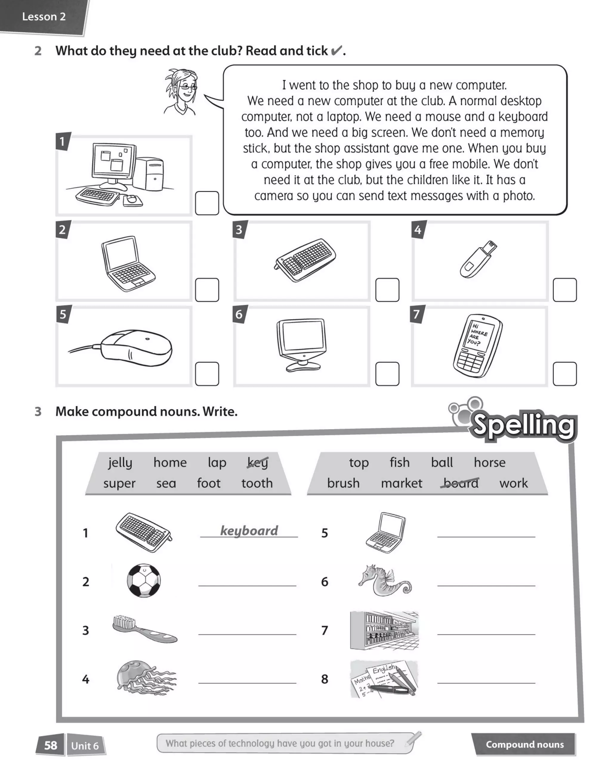 Incredible english 4_activity_book (1)