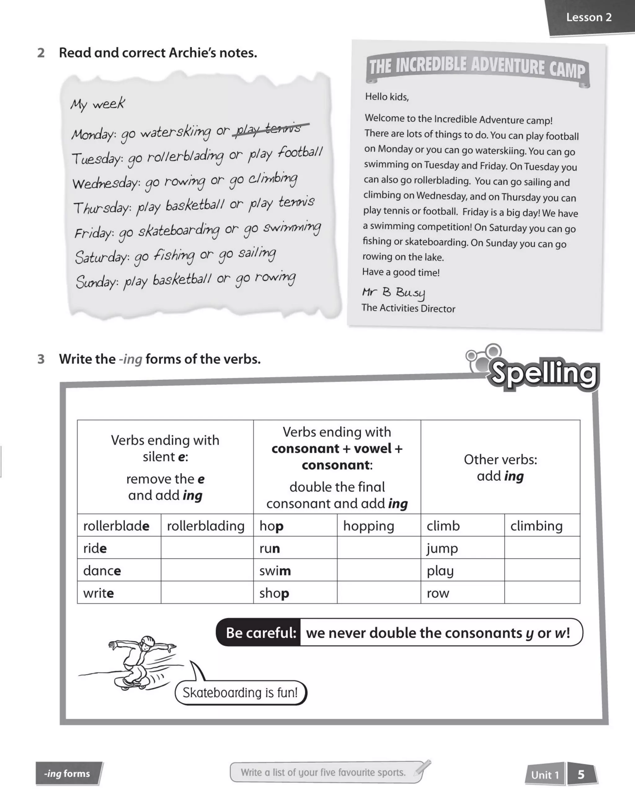 Incredible english 4_activity_book (1)