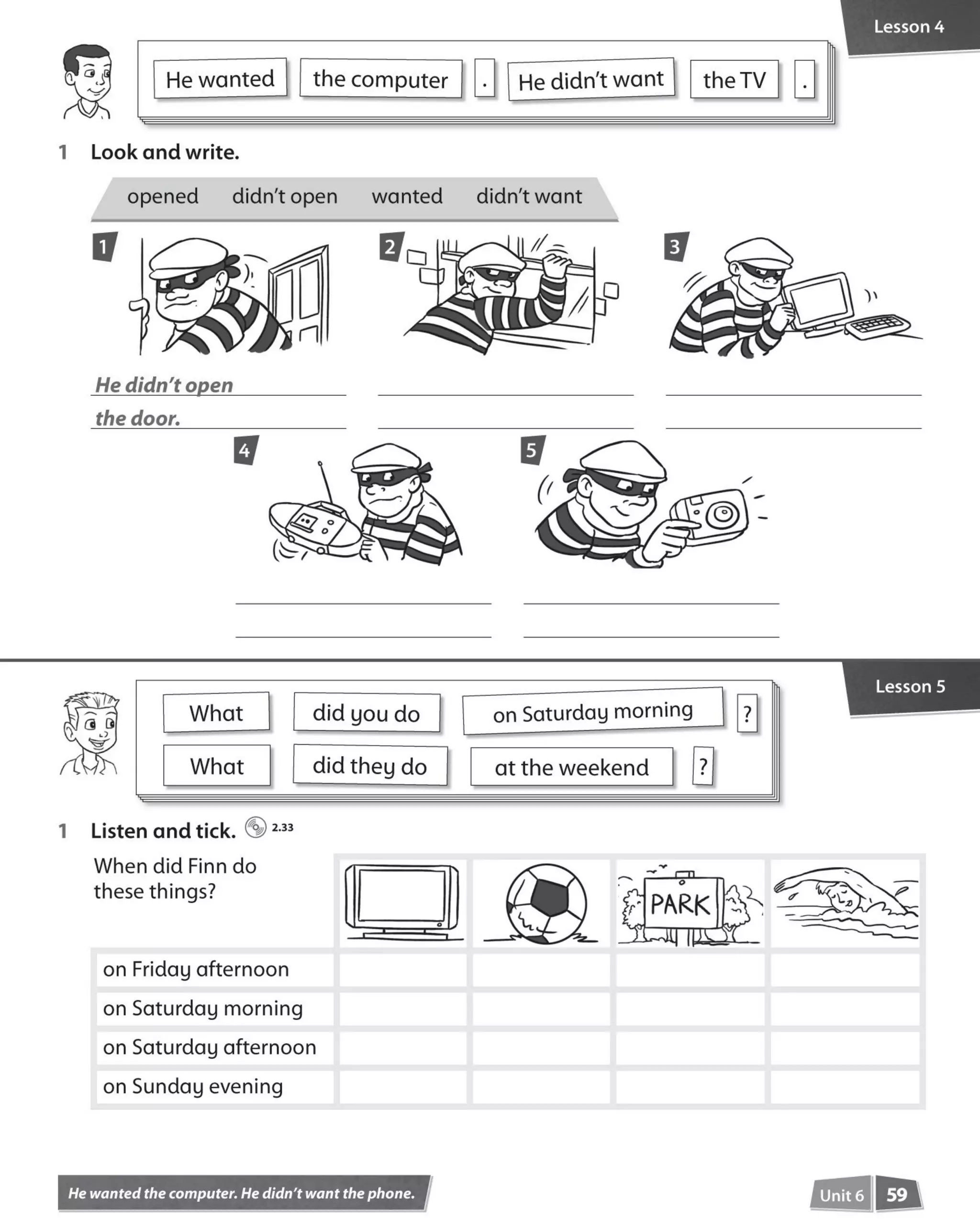 Incredible english 4_activity_book (1)