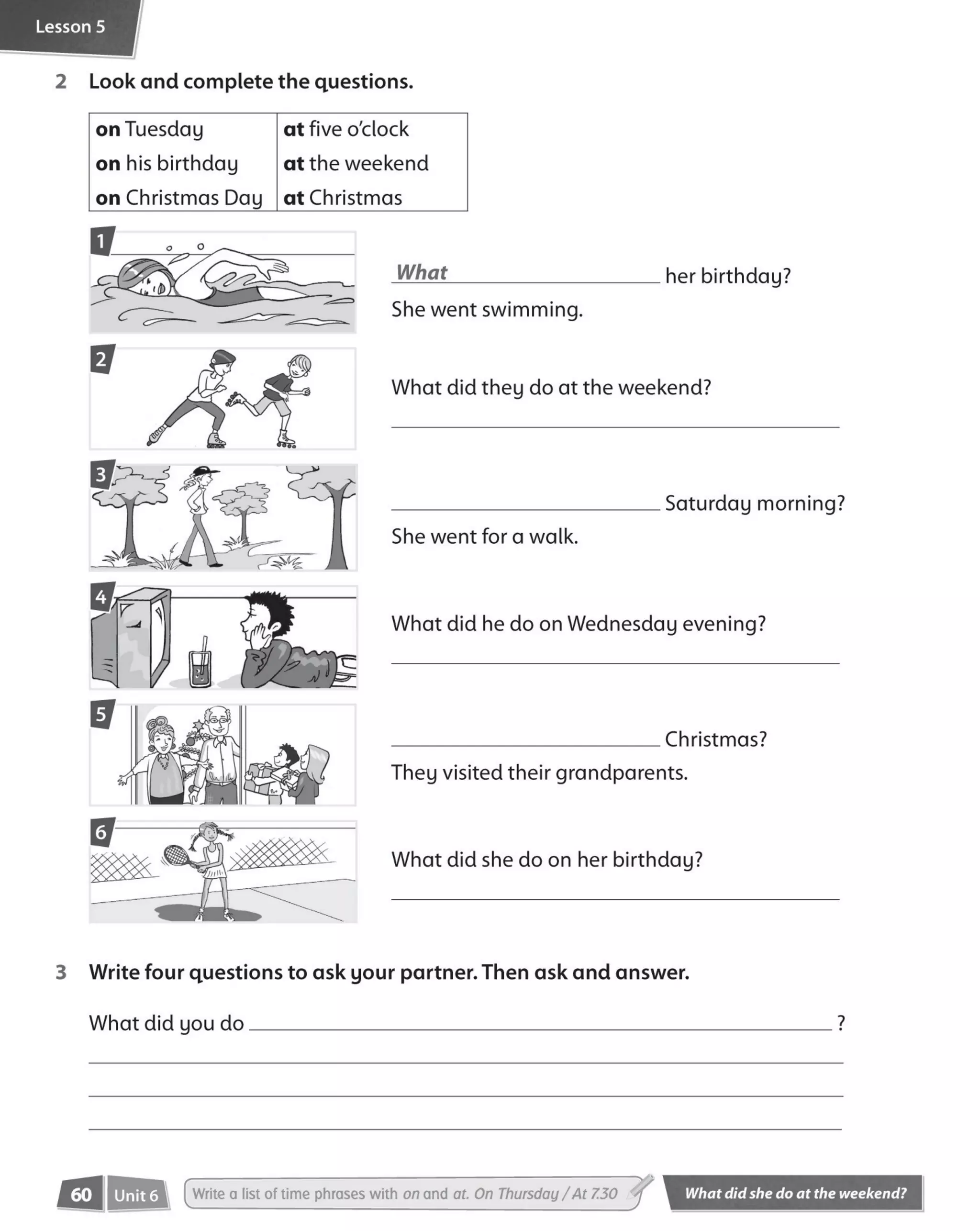 Incredible english 4_activity_book (1)