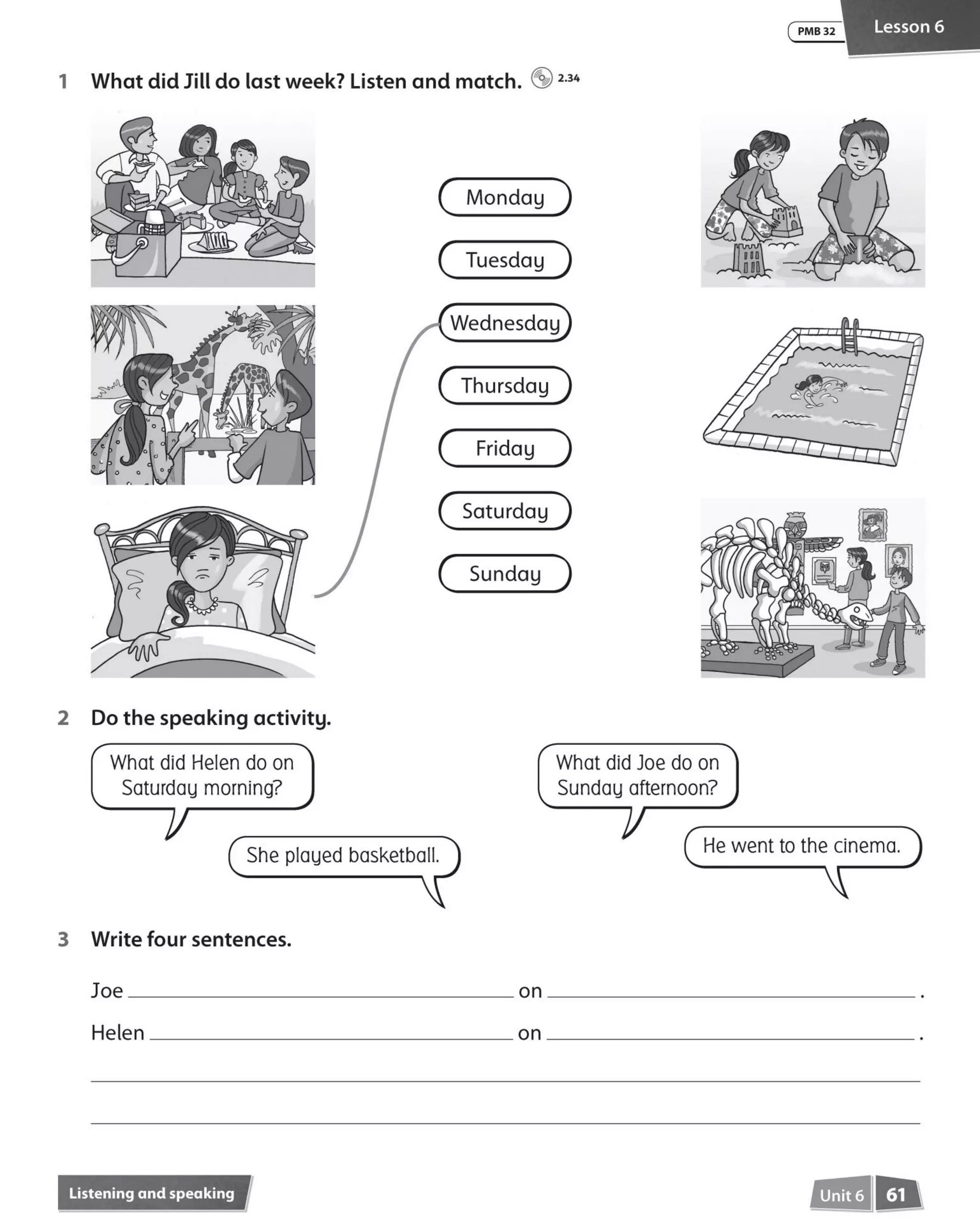 Incredible english 4_activity_book (1)