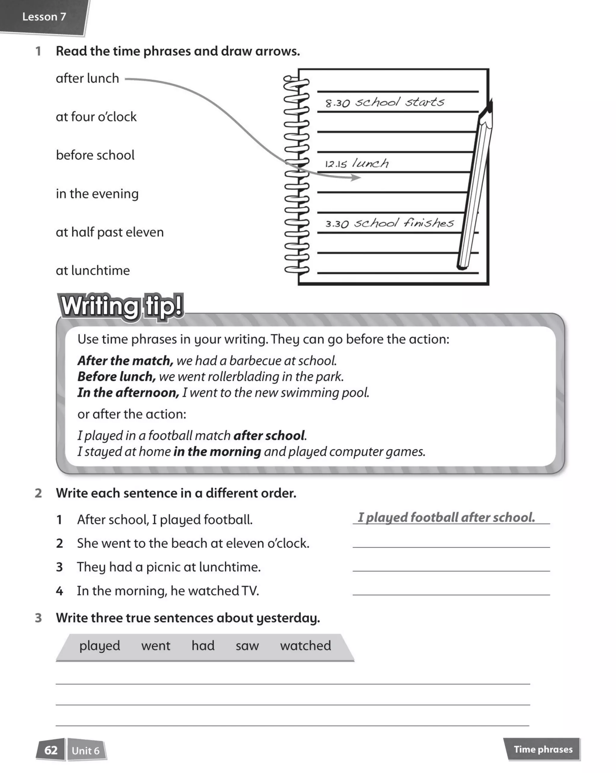 Incredible english 4_activity_book (1)