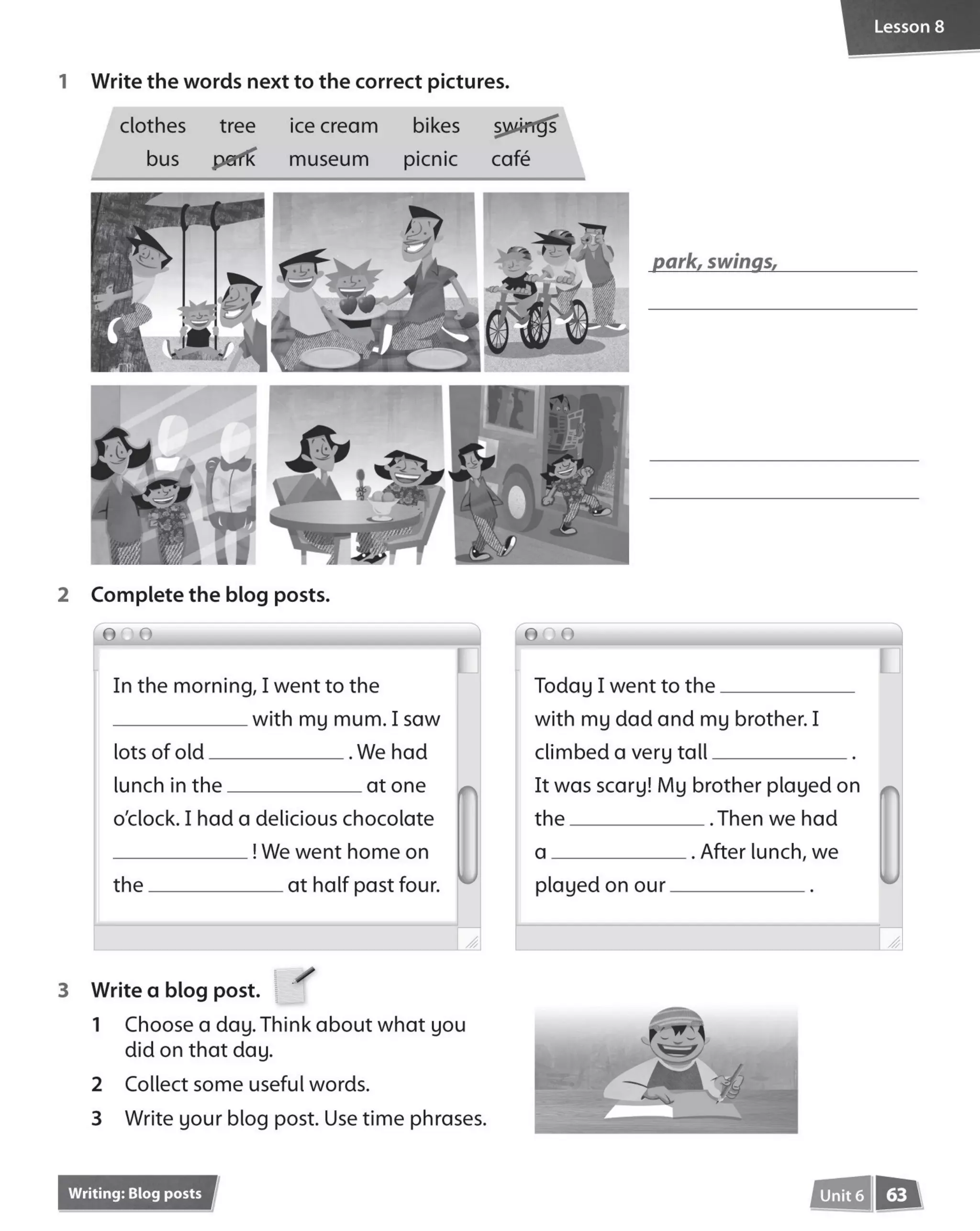 Incredible english 4_activity_book (1)