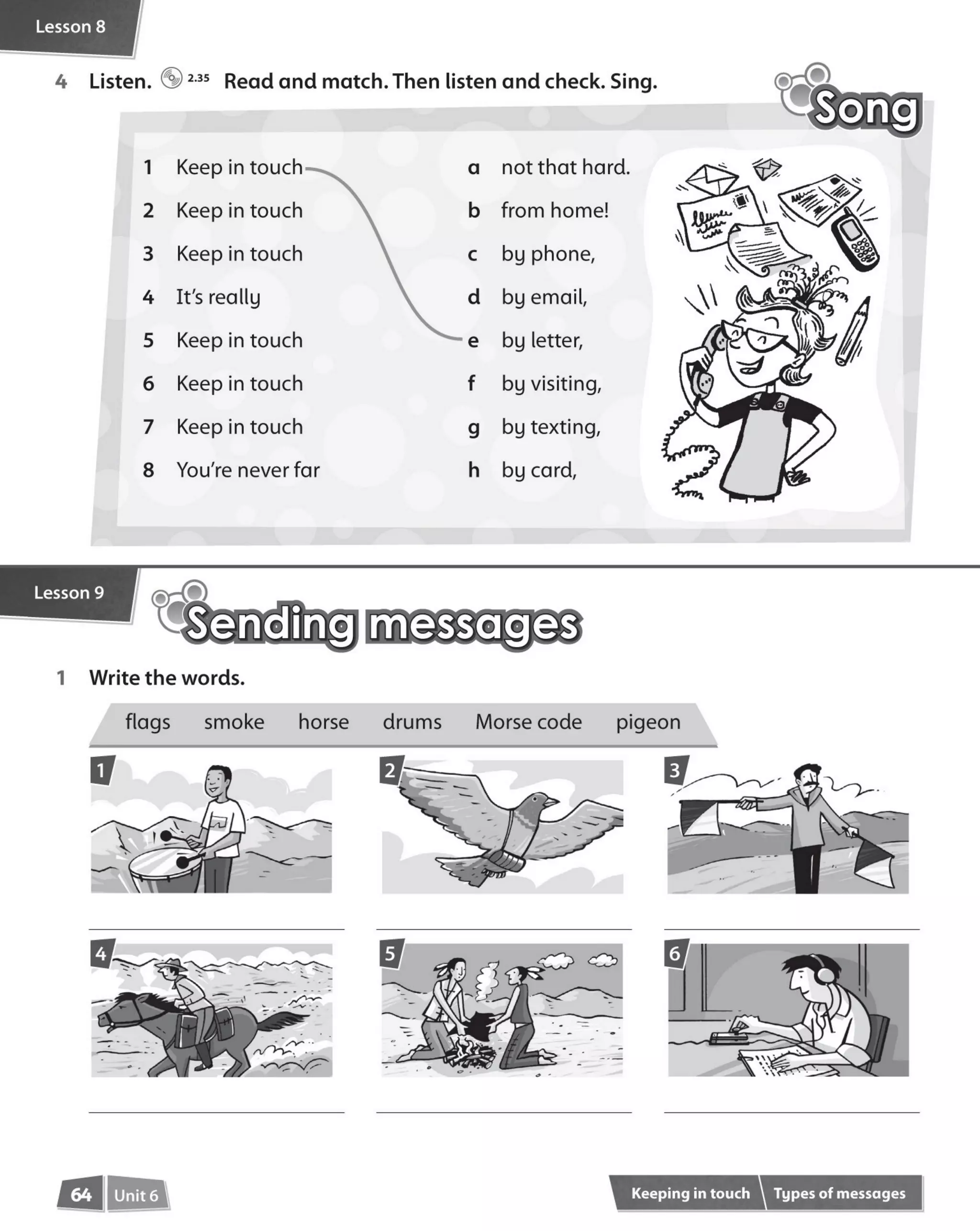 Incredible english 4_activity_book (1)